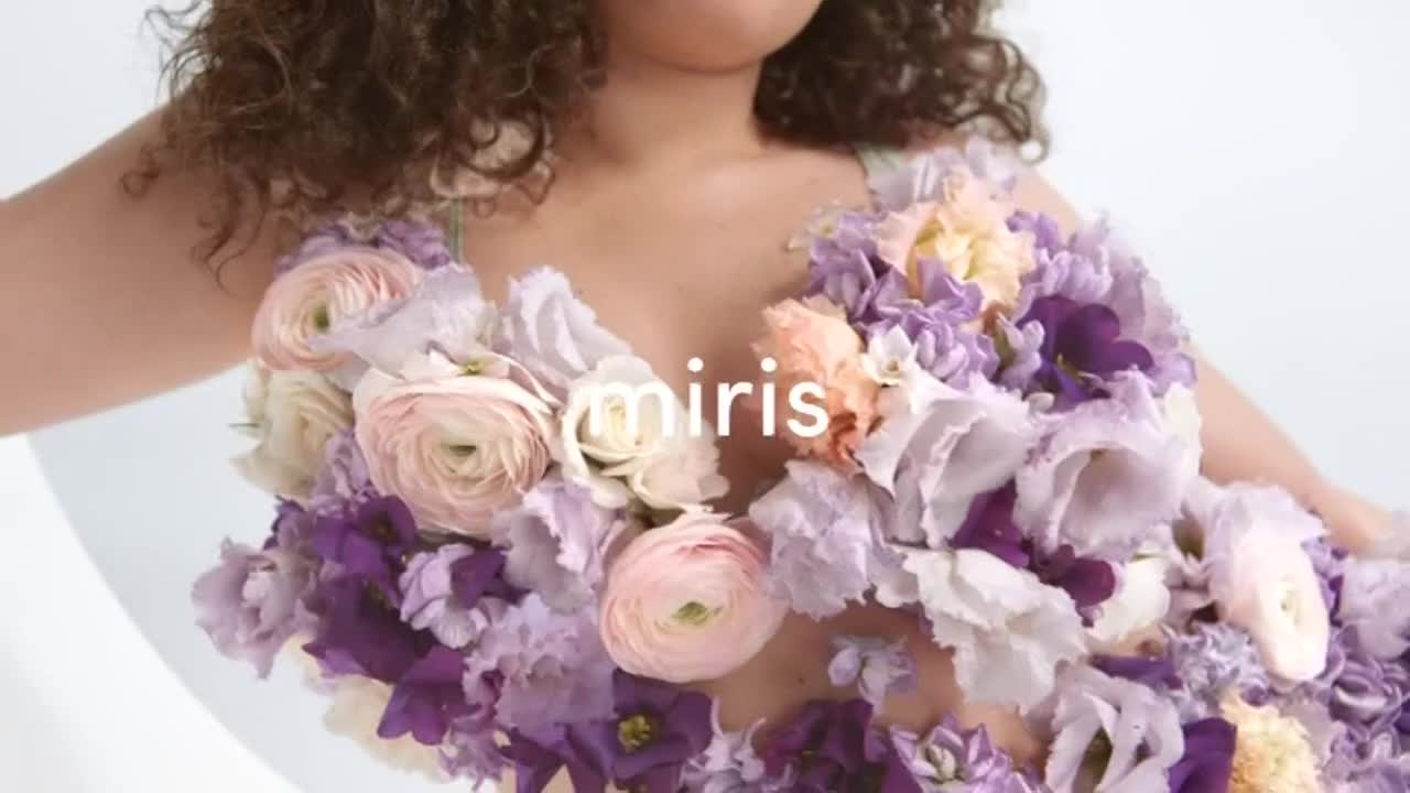 PinkSciFiFantasy