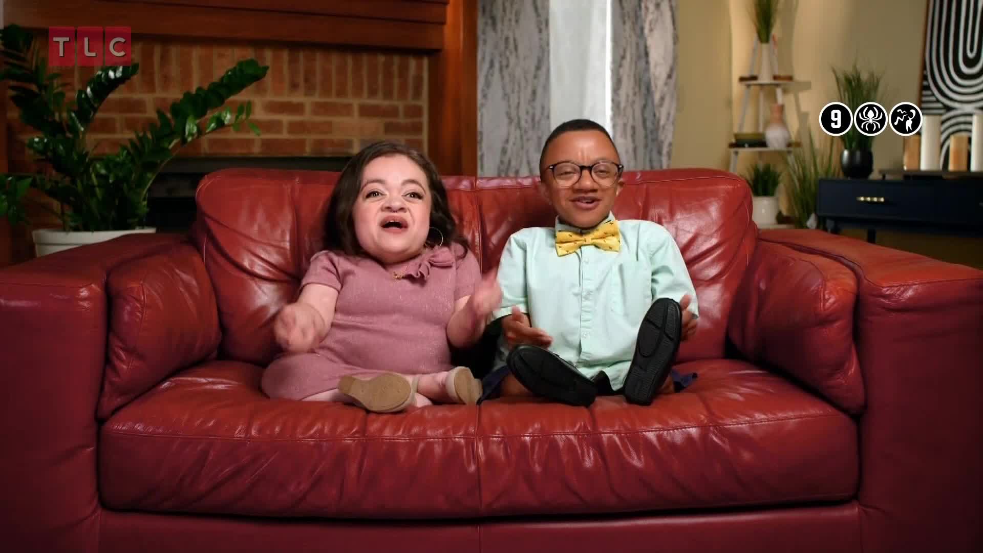 TLC