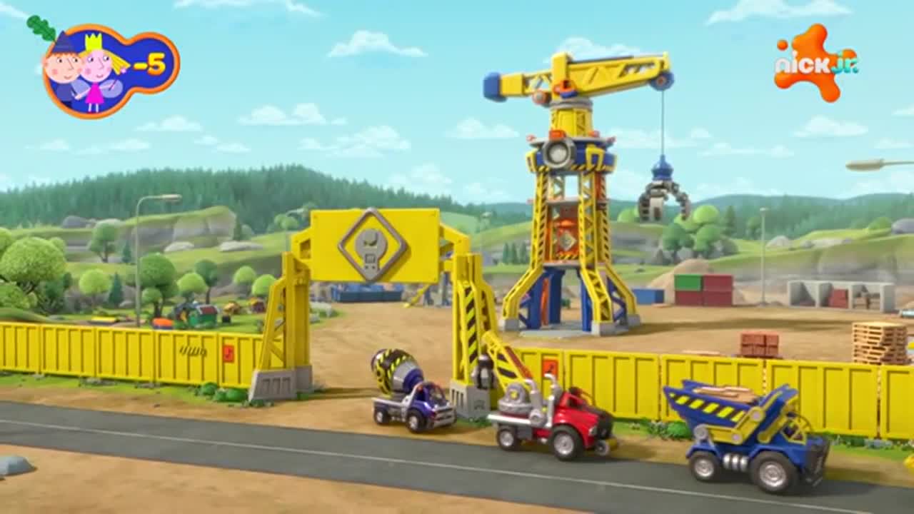 UltraMini