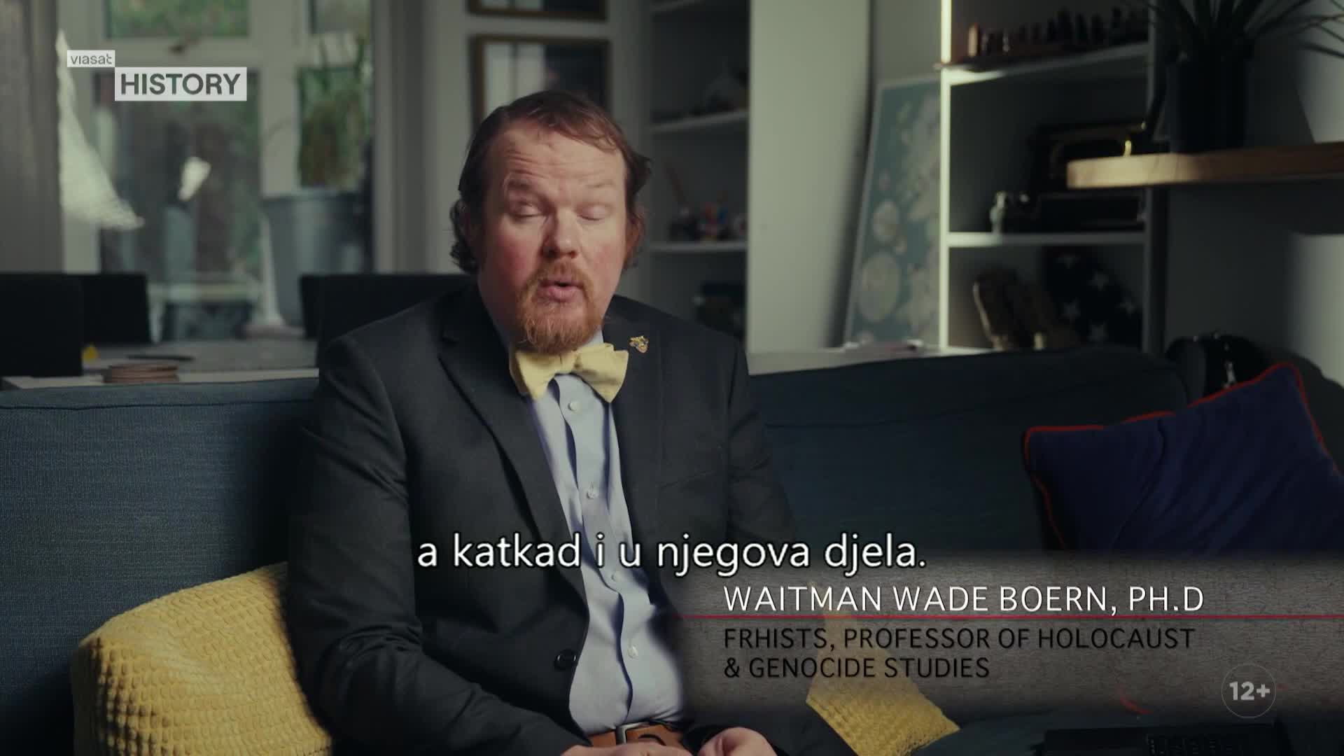 ViasatHistory