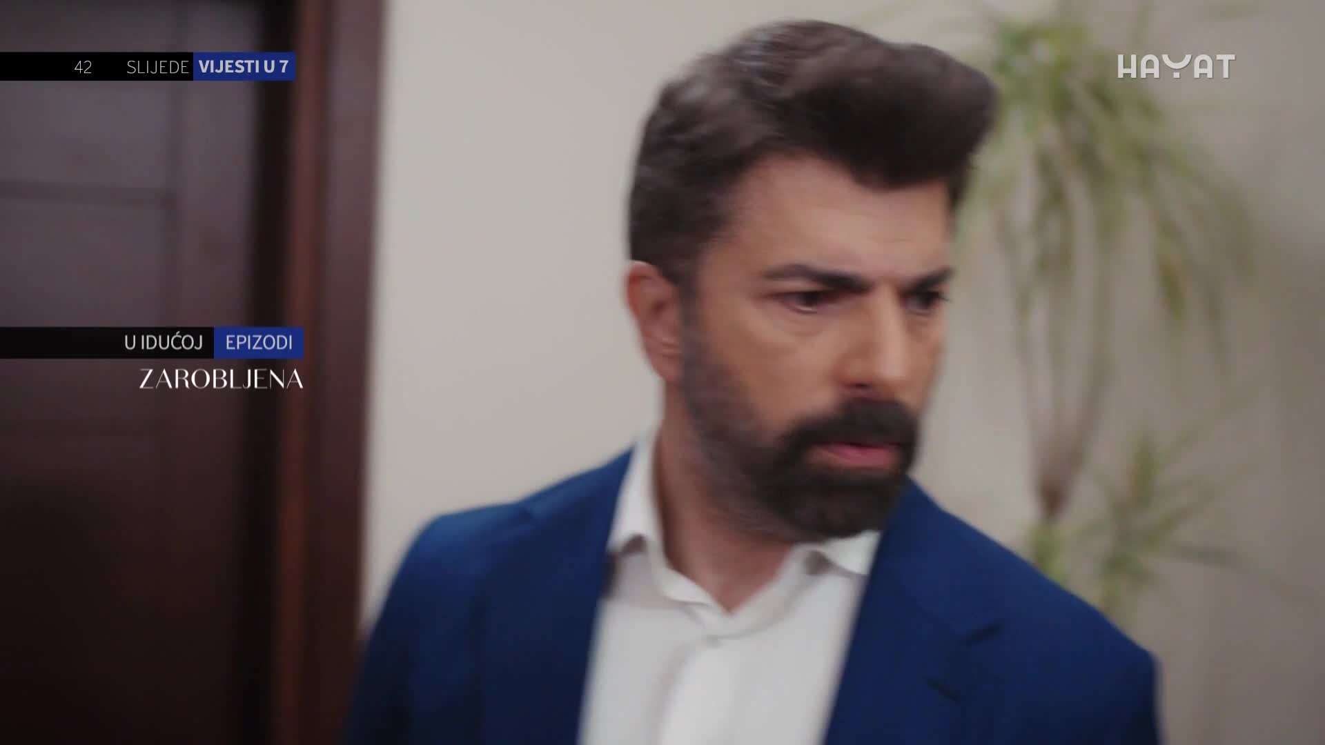 hayat