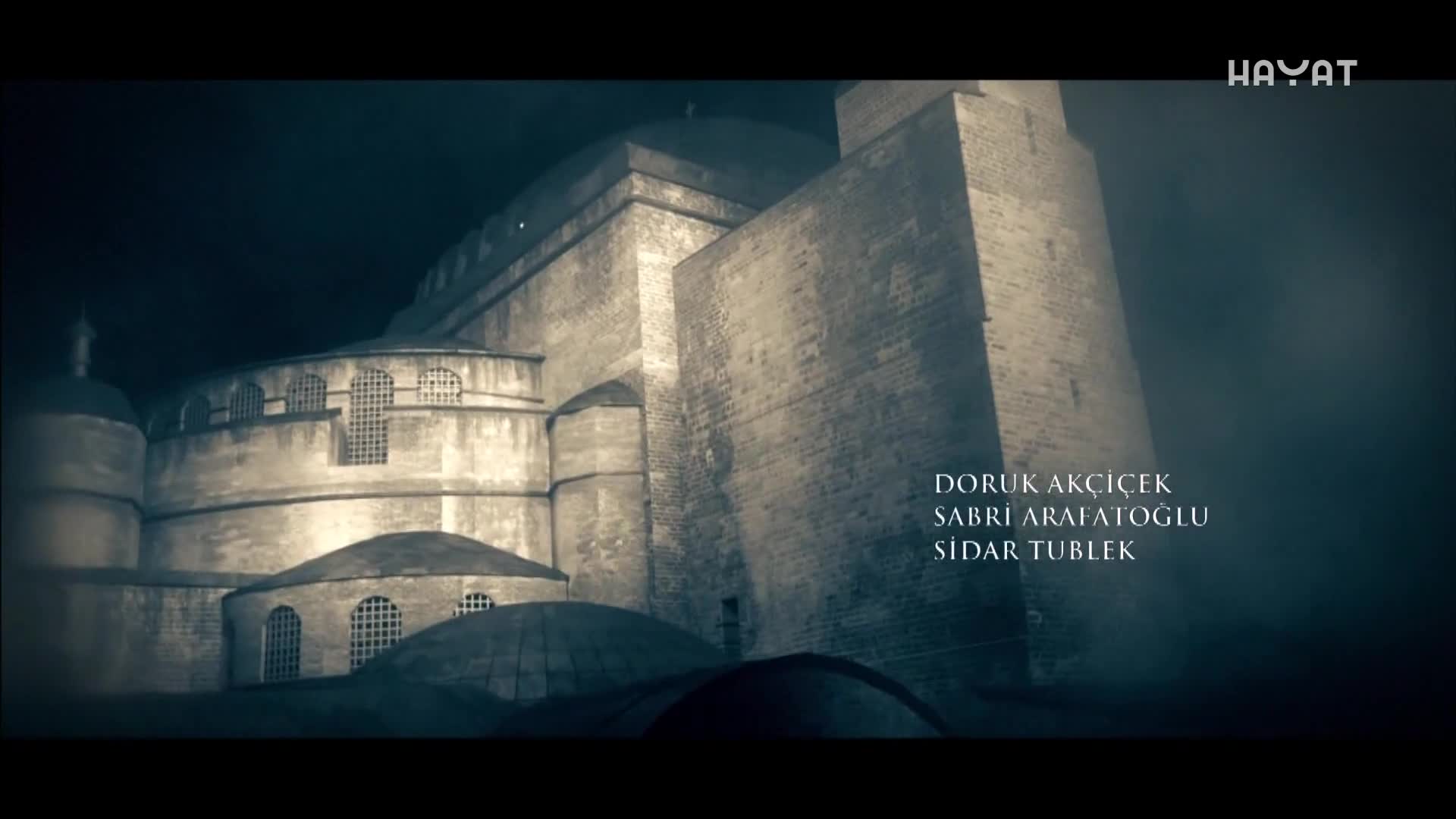 hayat