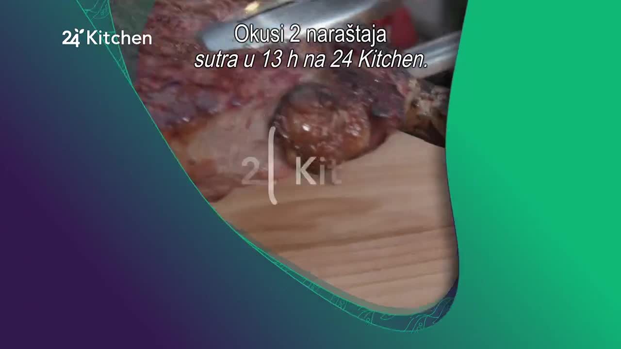 24Kitchen