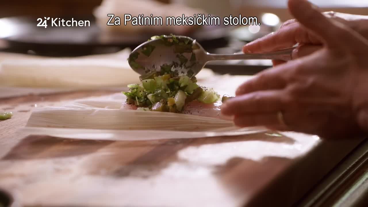24Kitchen