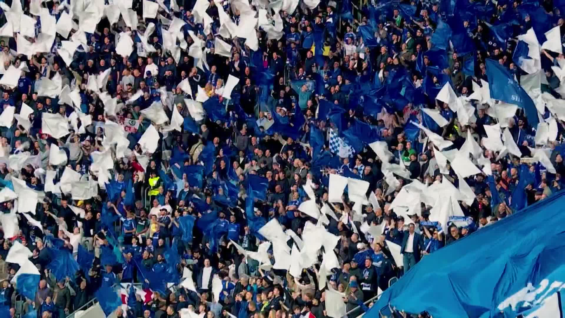 Arena4FullHD
