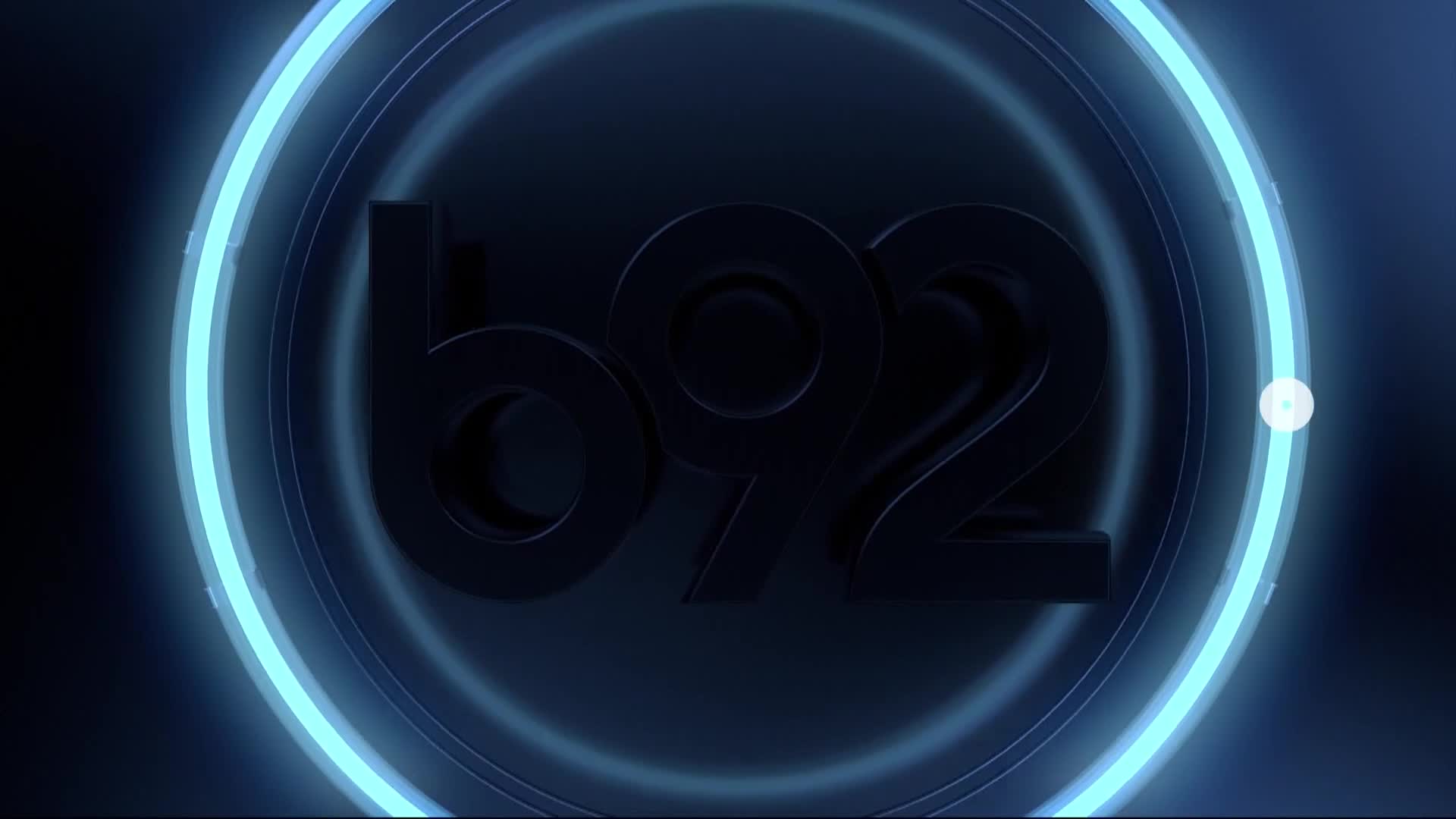 B92