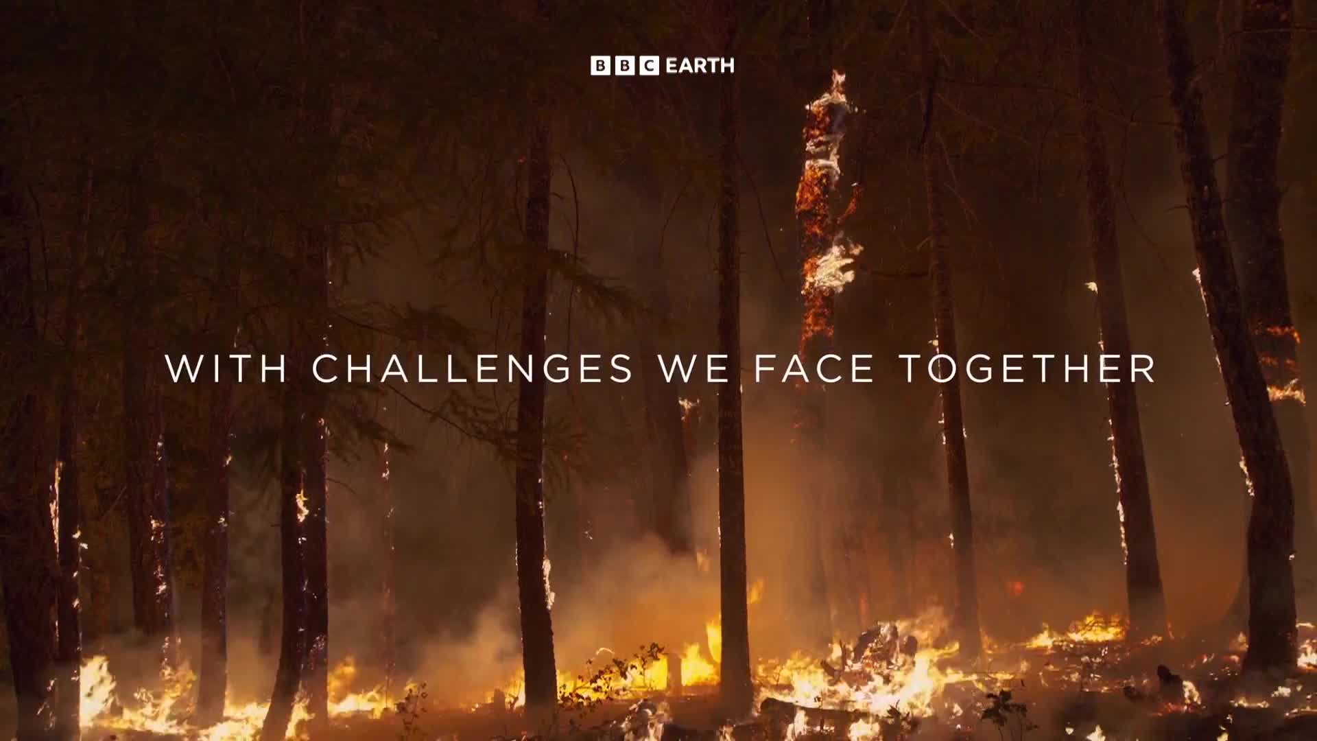 BBCEarth