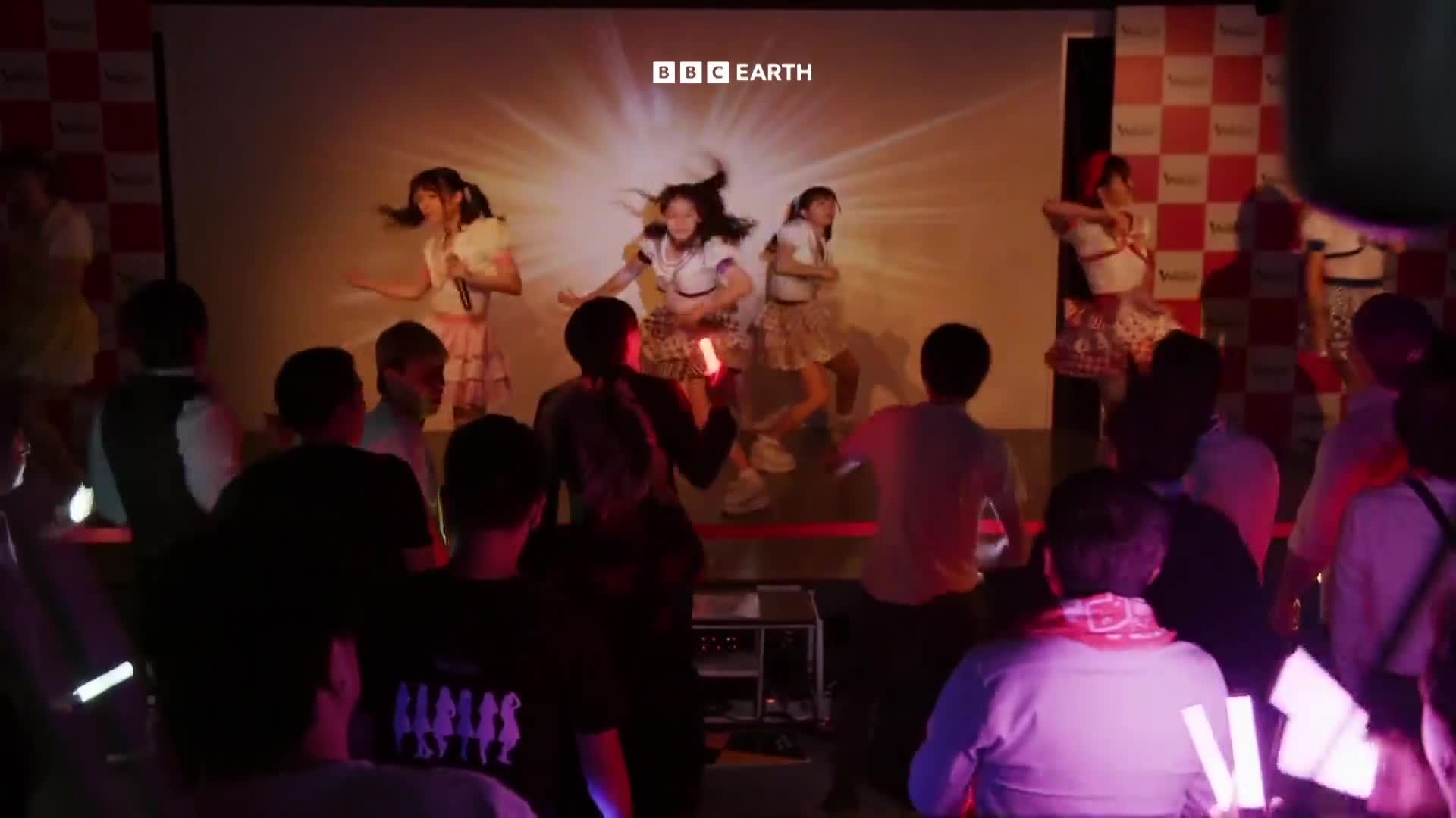BBCEarth