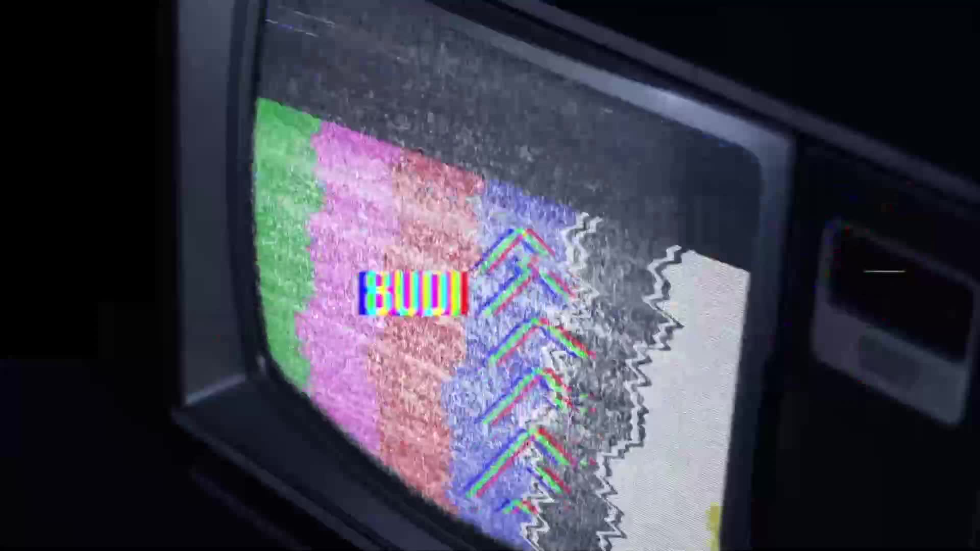 FaceTV