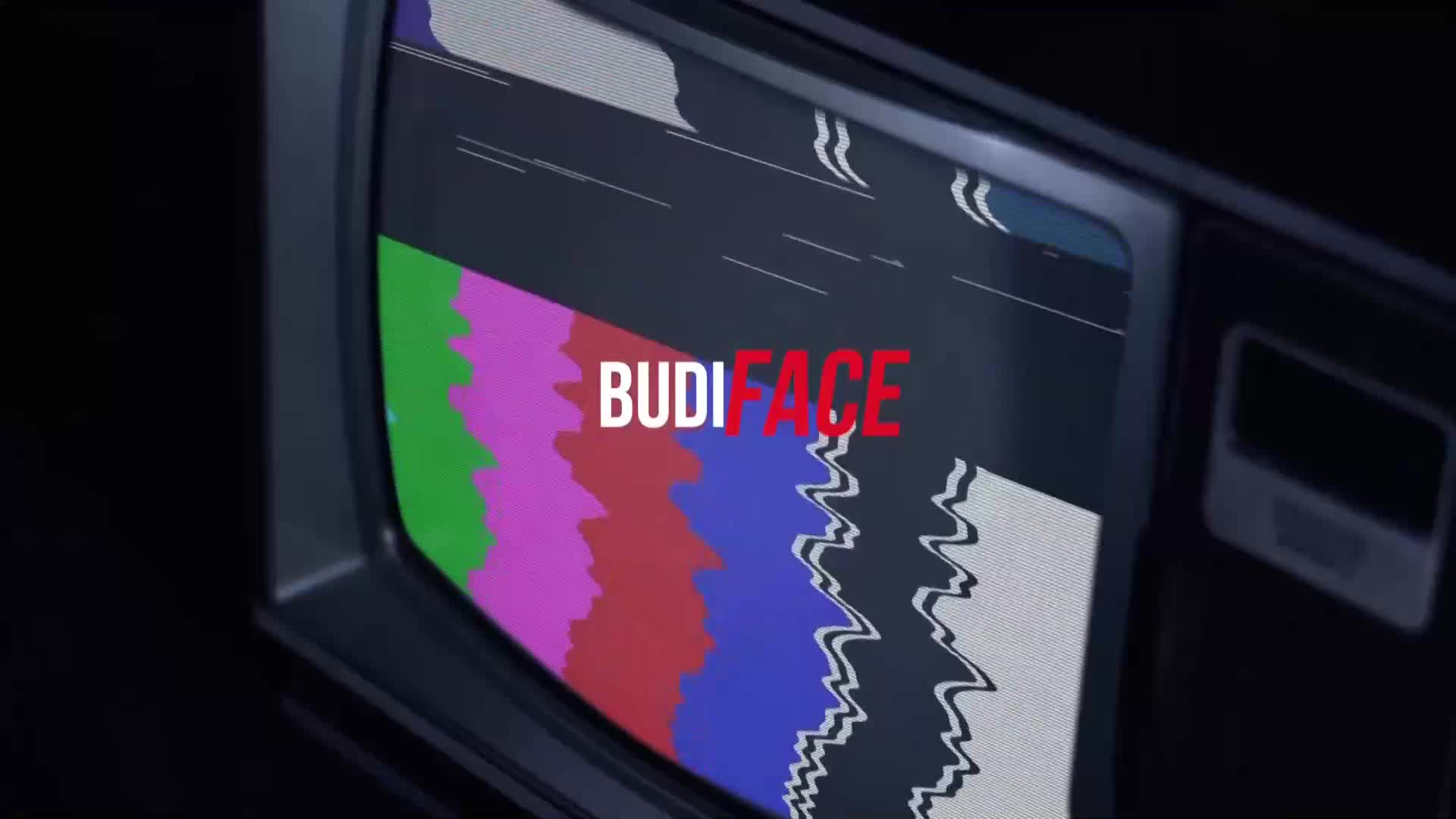 FaceTV