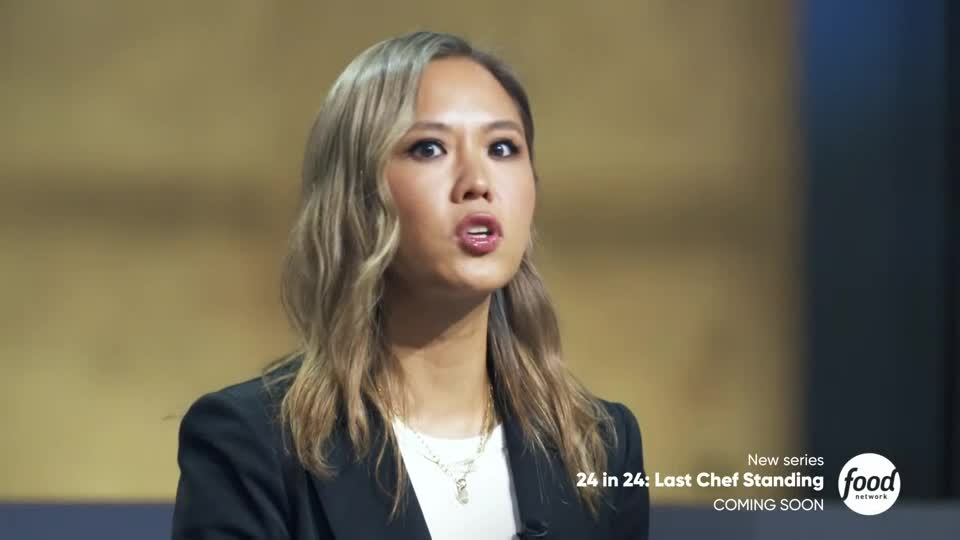 FoodNetwork