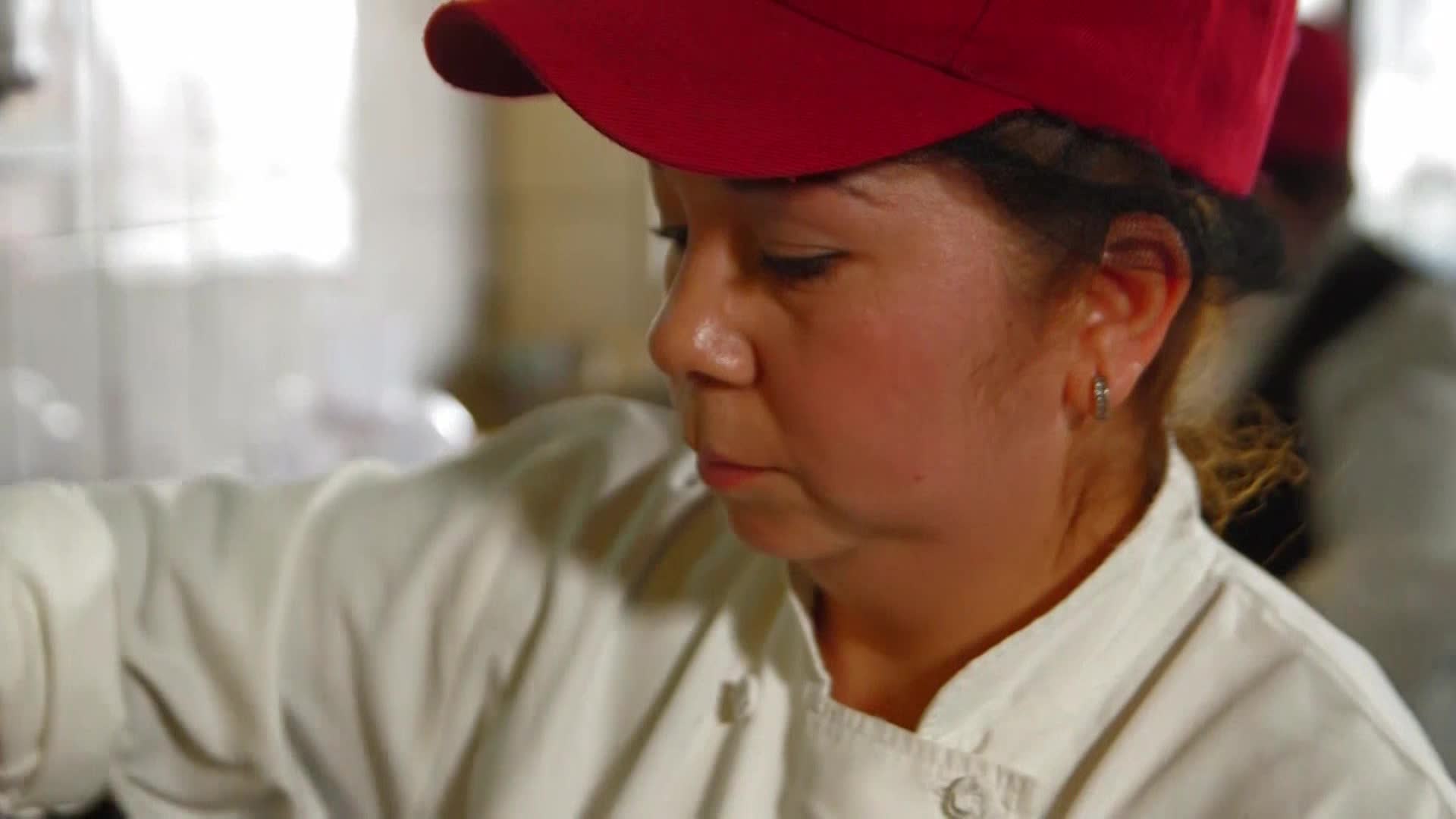 FoodNetwork