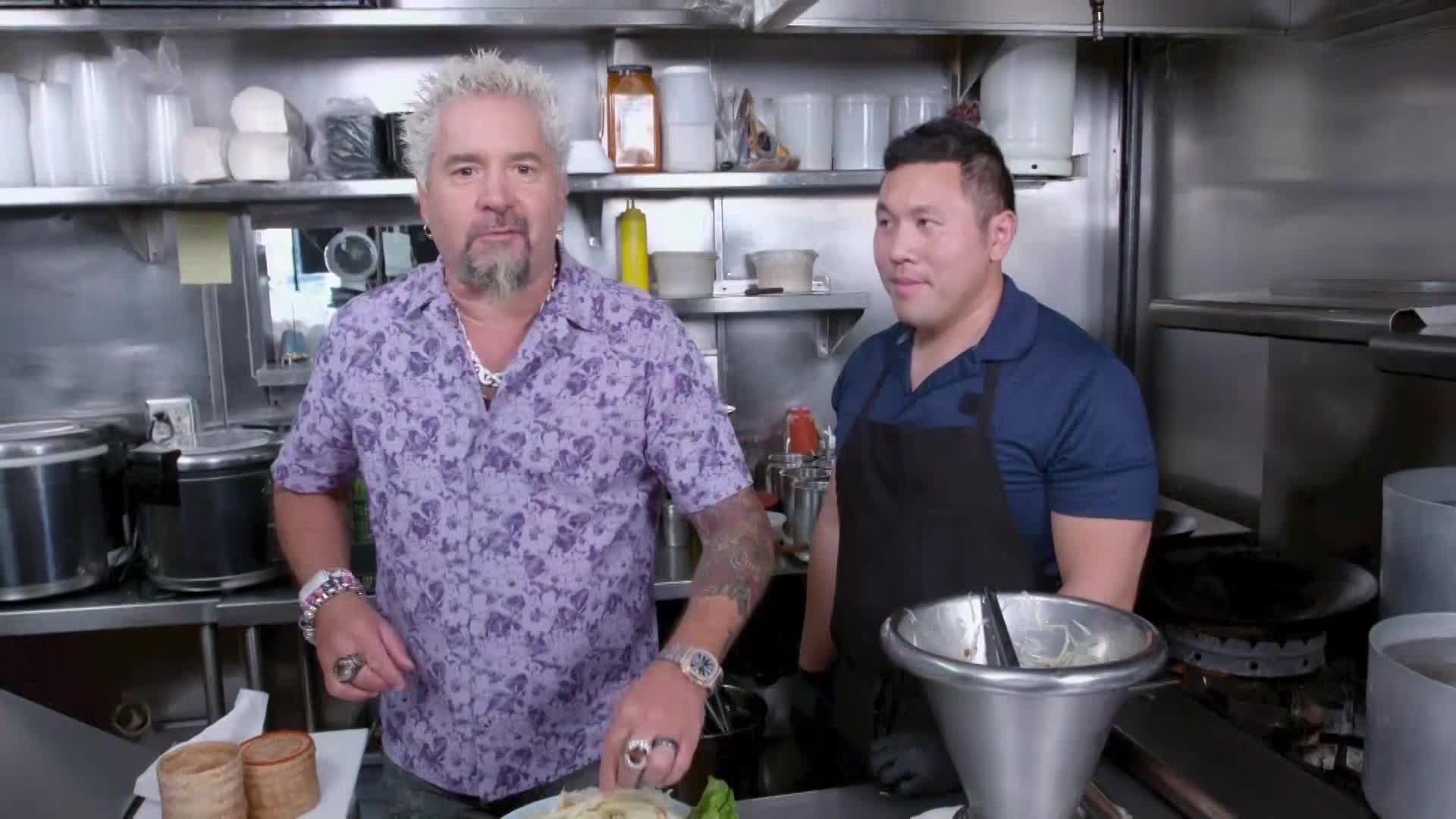 FoodNetwork