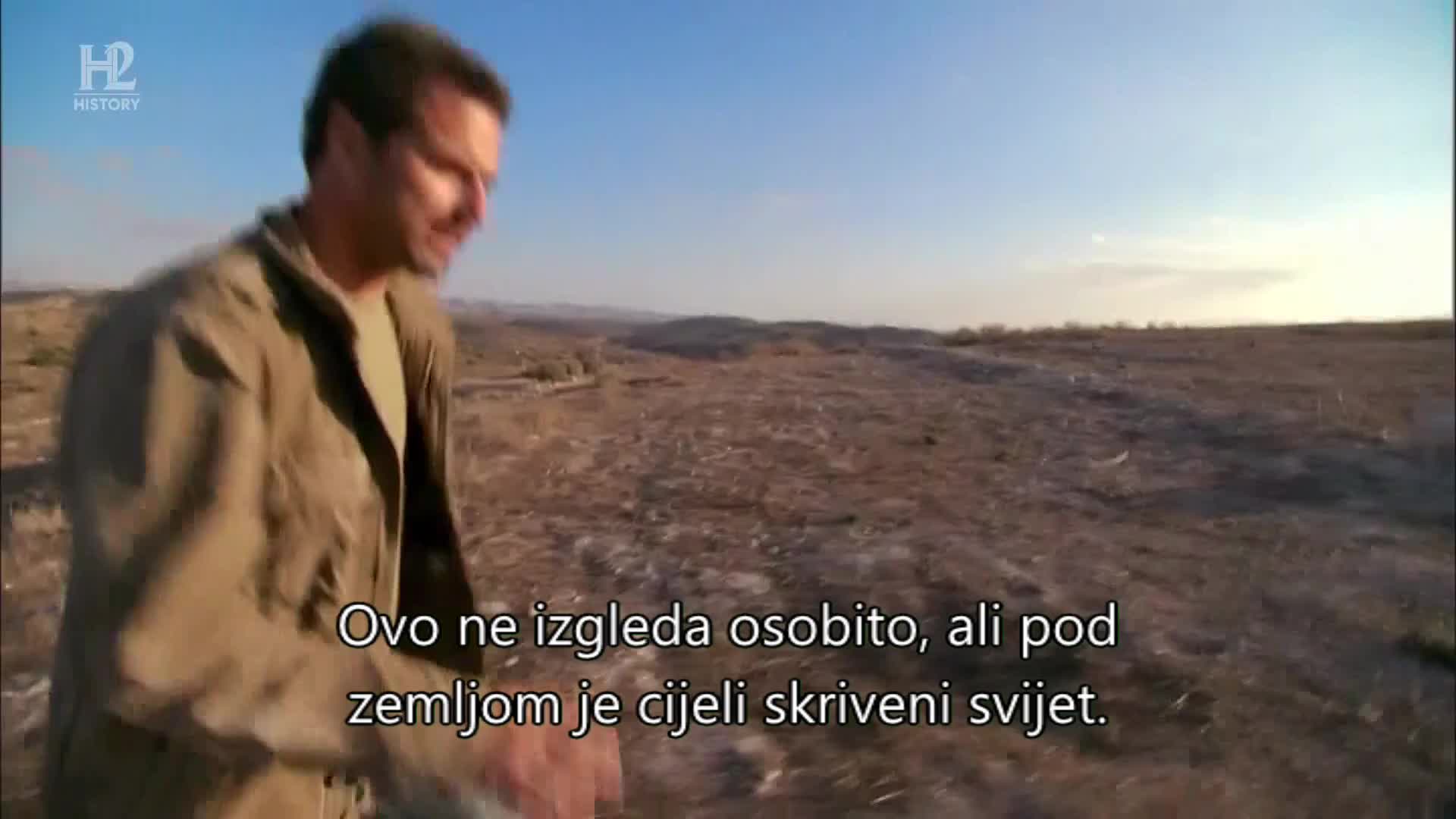 History2