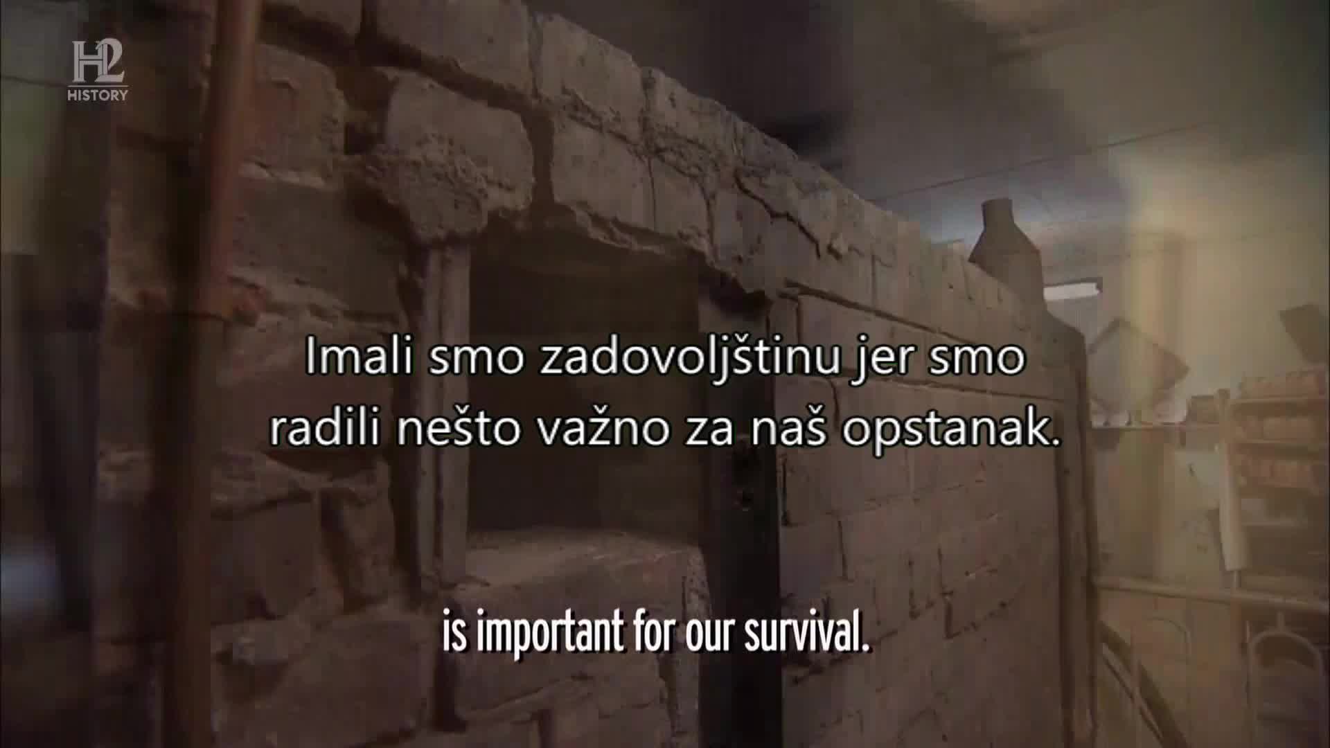 History2