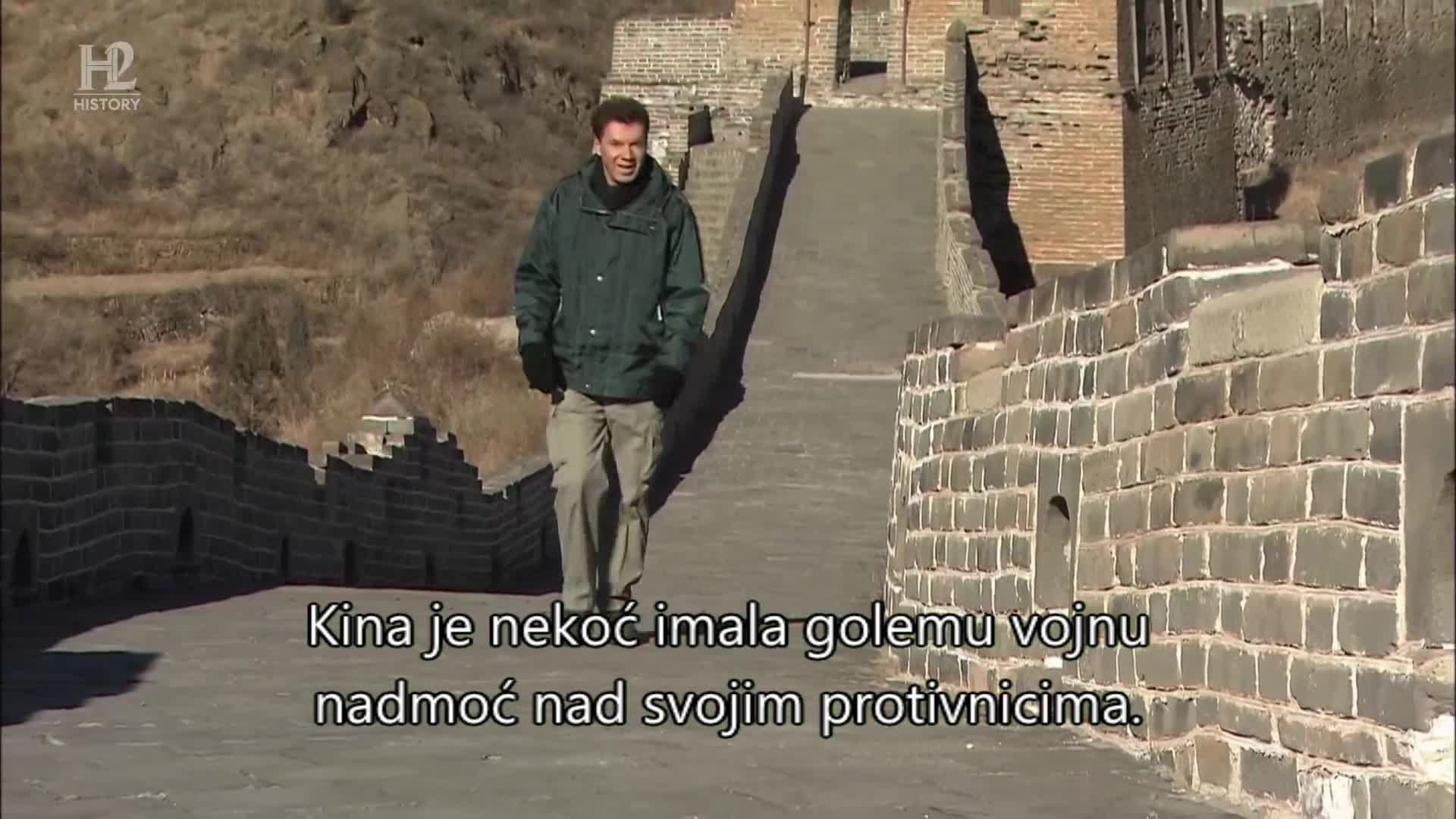 History2