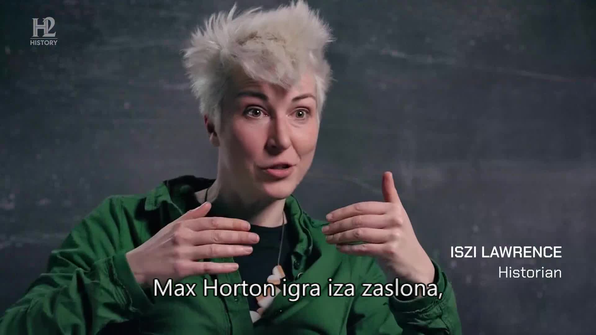 History2