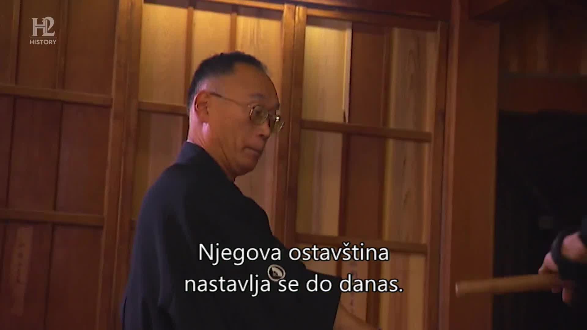 History2