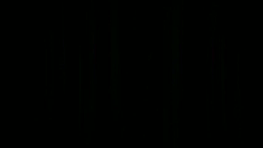 KinoTV