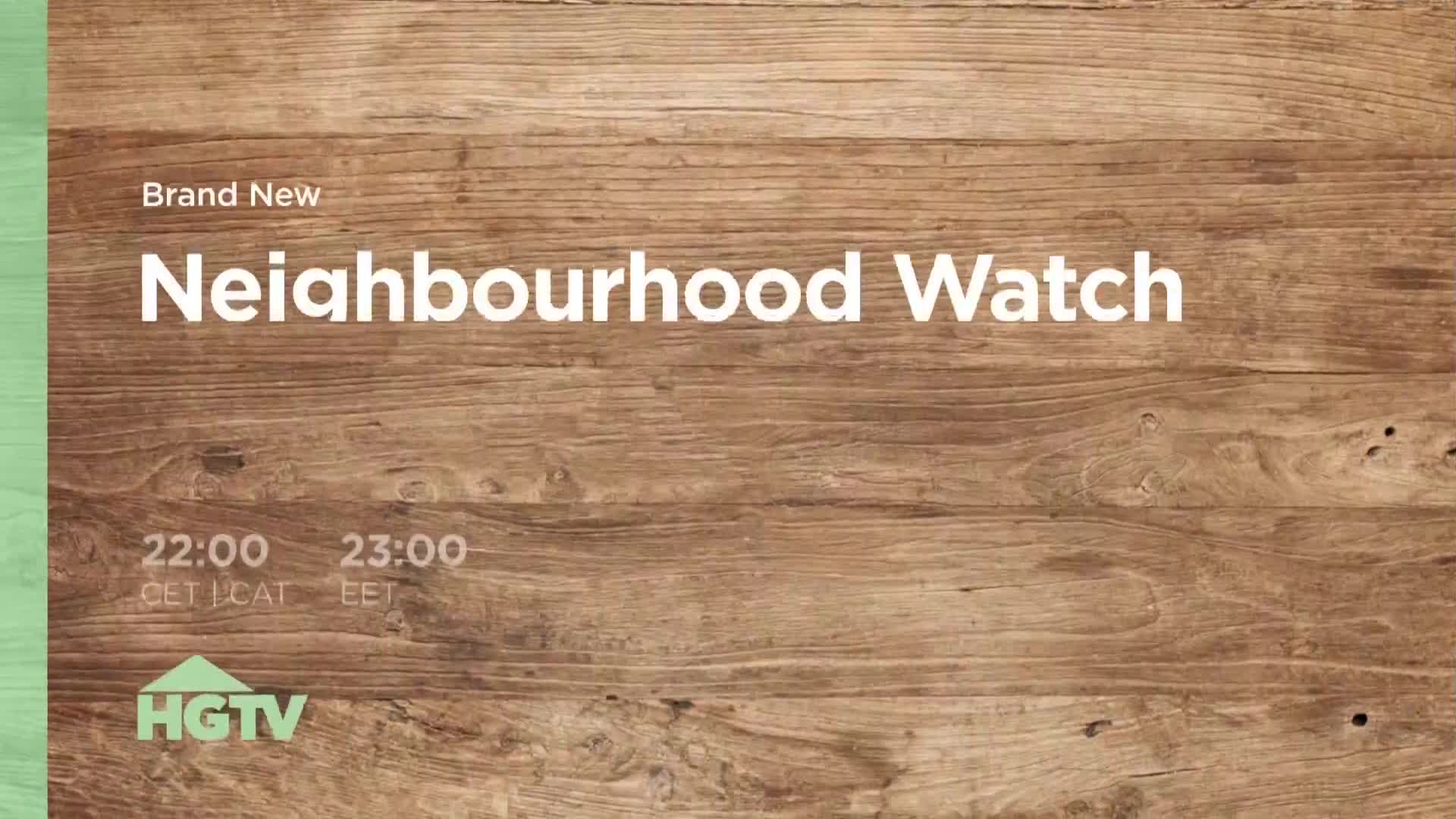 MovieChannel2