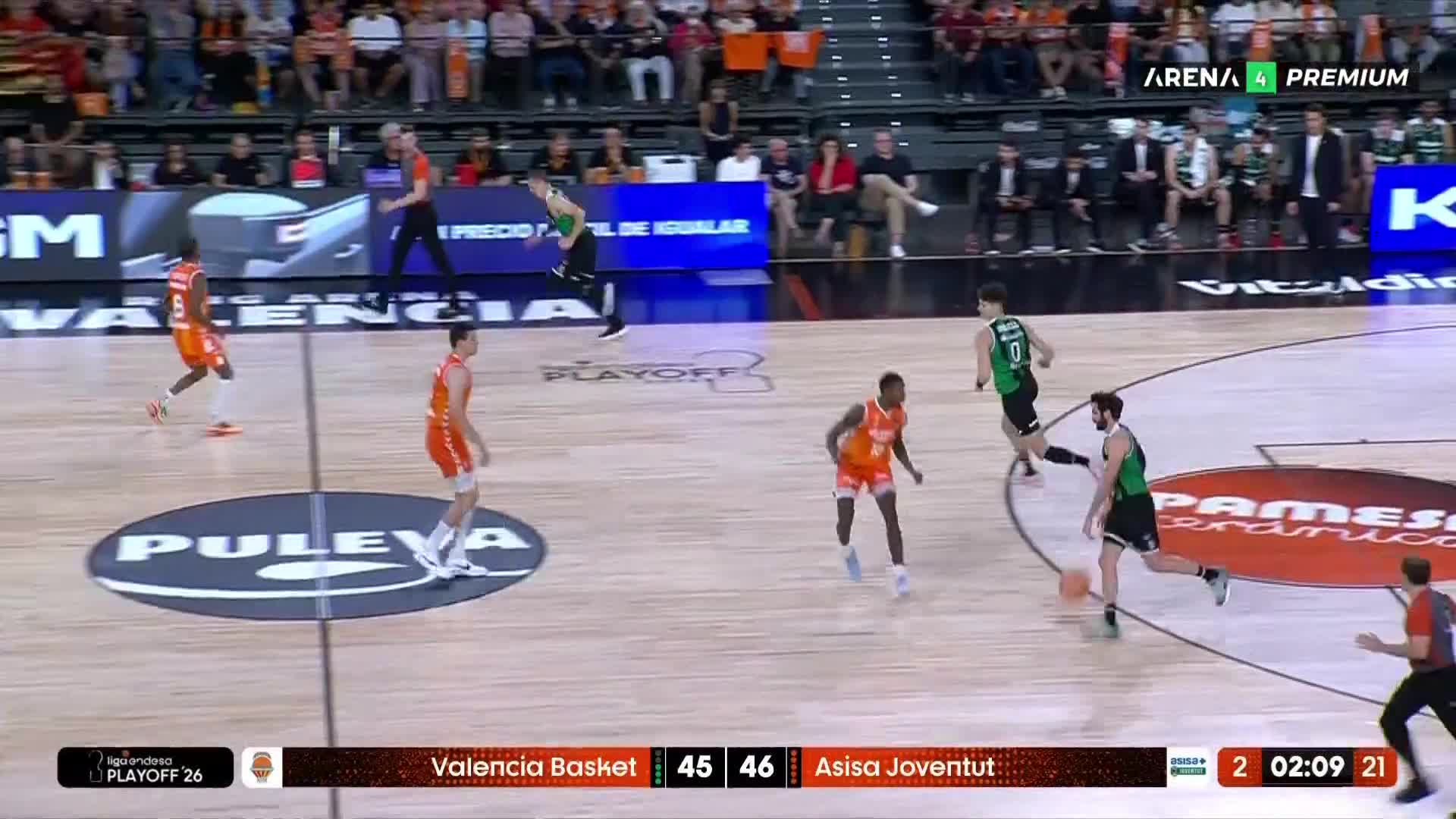 NovaMax