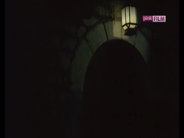 PinkFilm