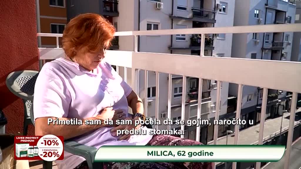 PrvaMax