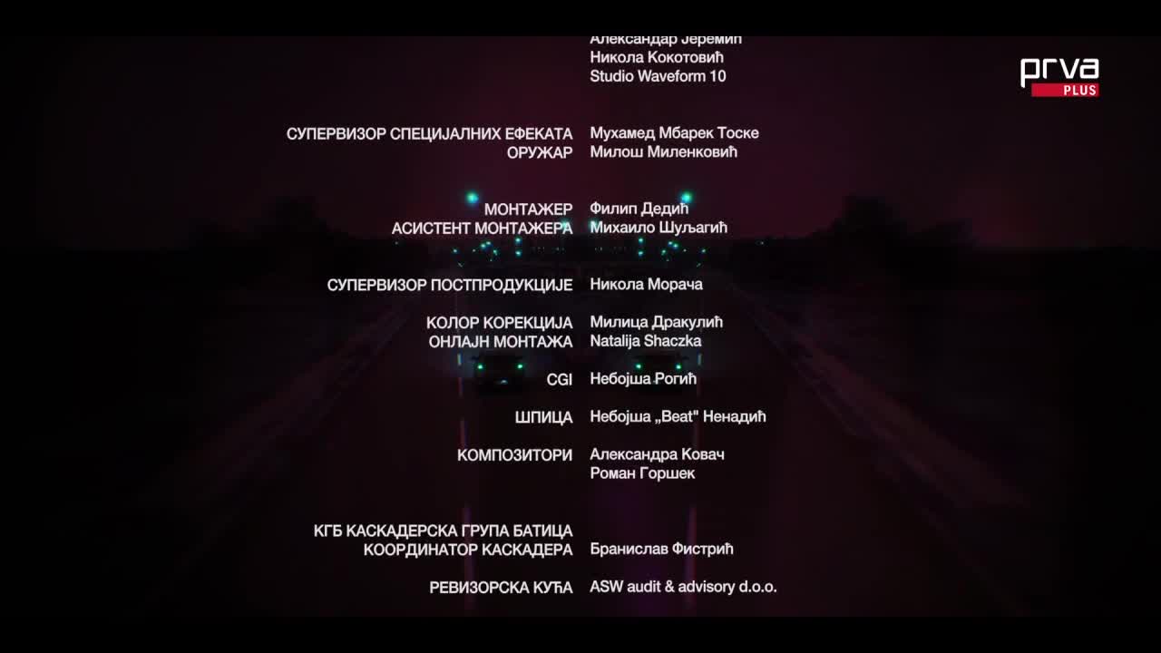 PrvaPlus