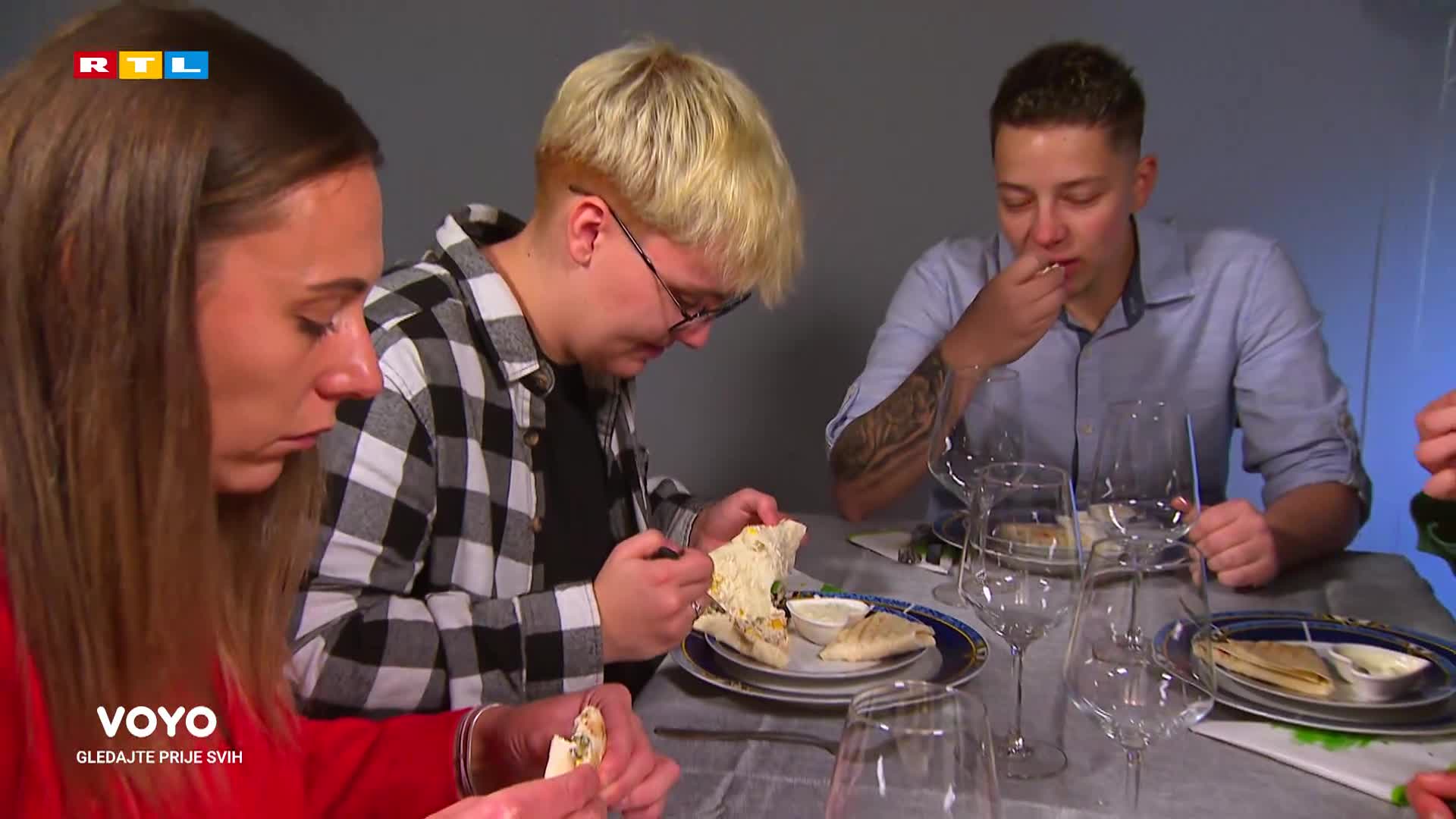 RTLLiving