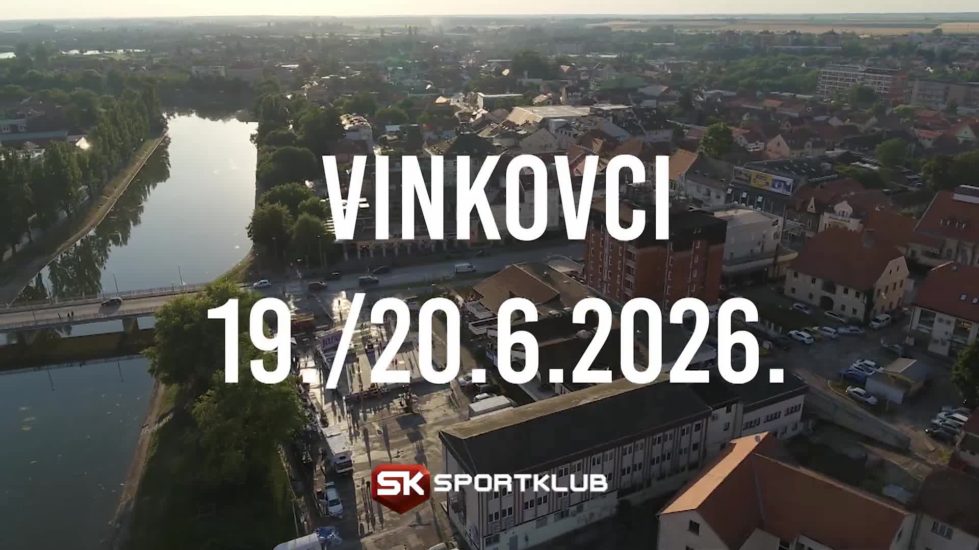 SK1HR