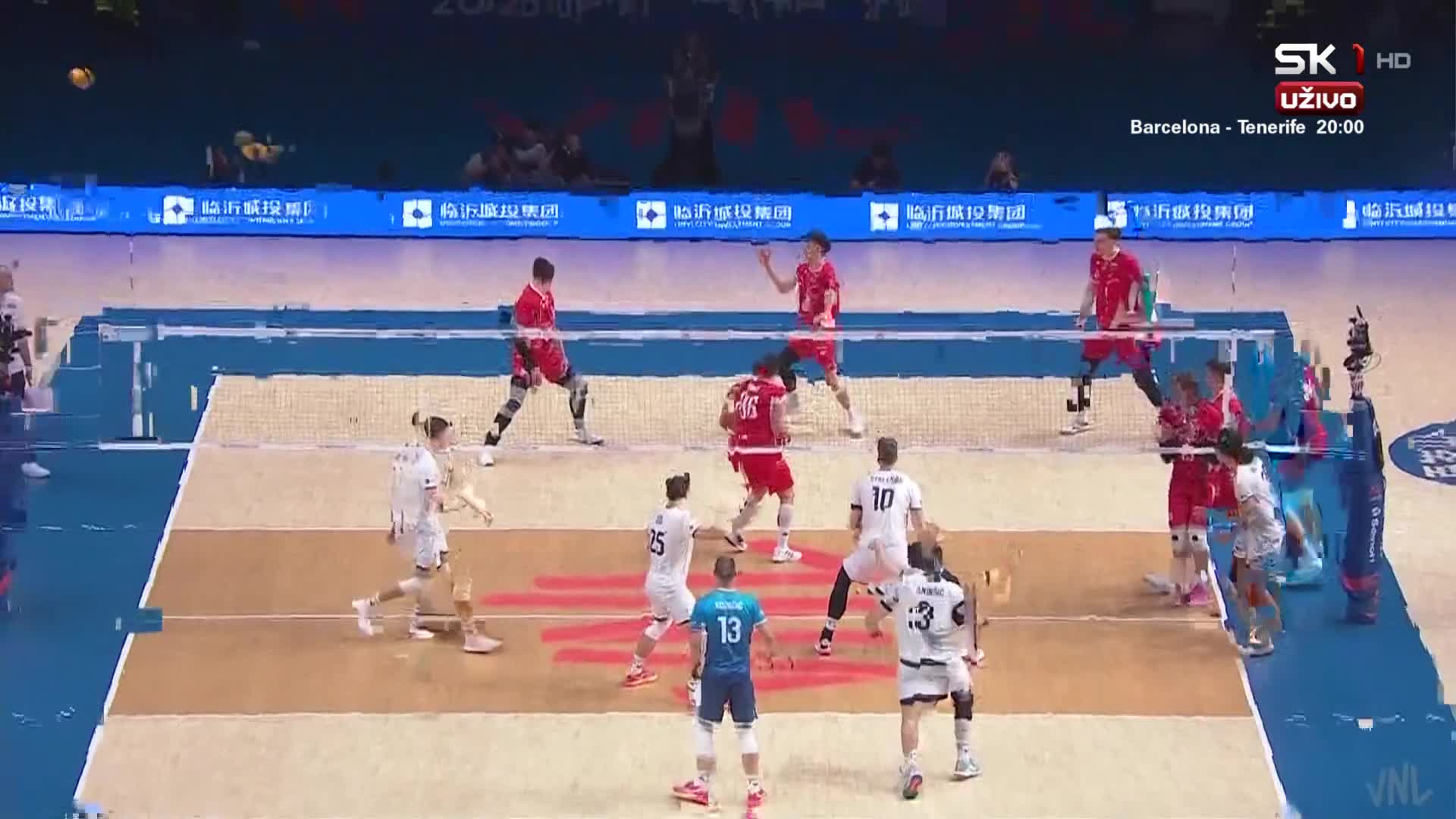 SK1HR