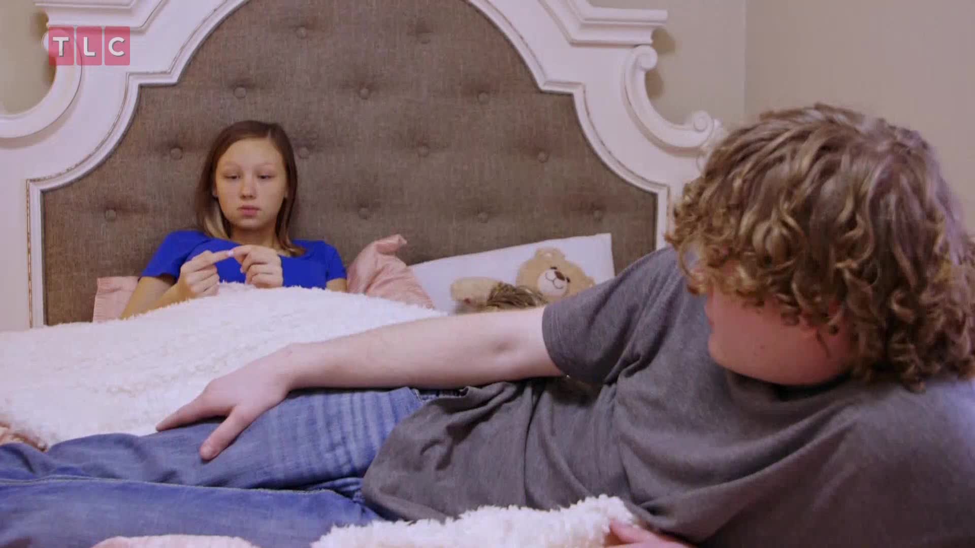 TLC