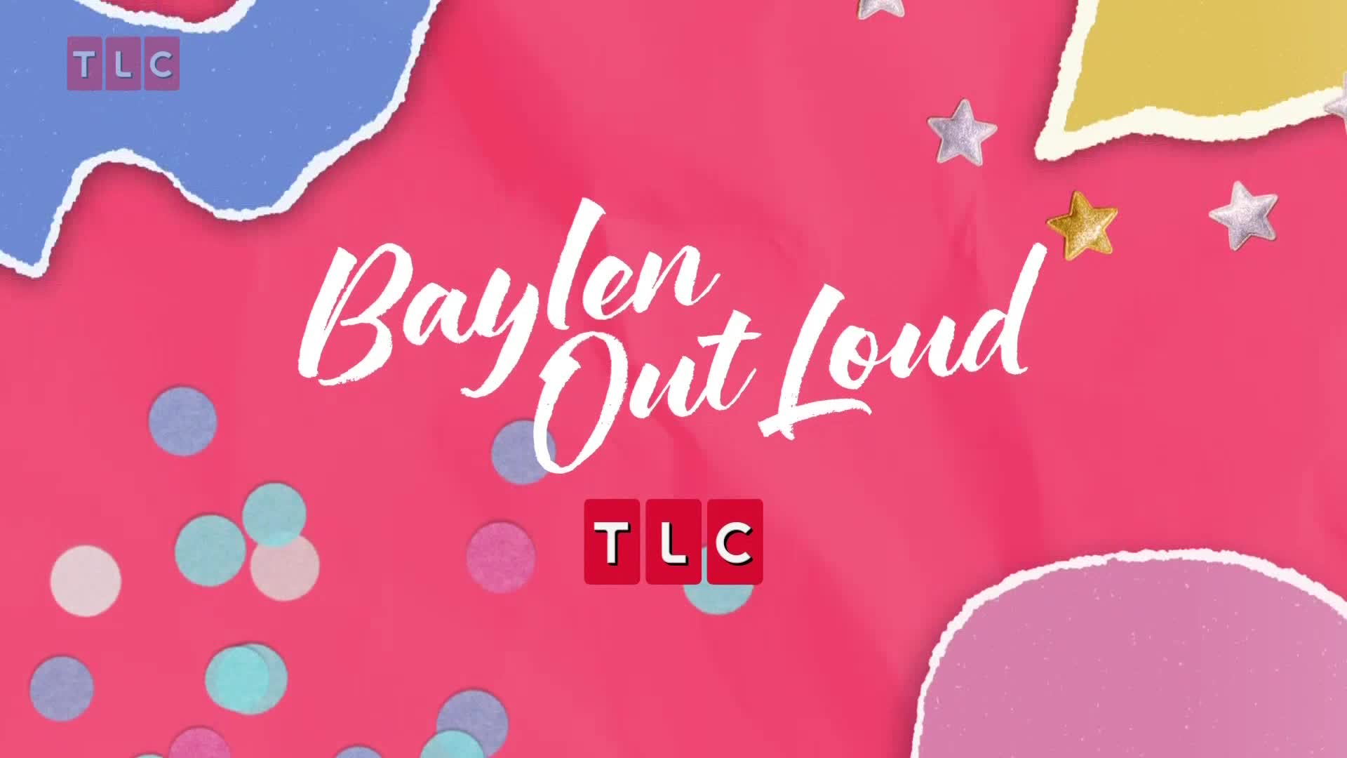 TLC