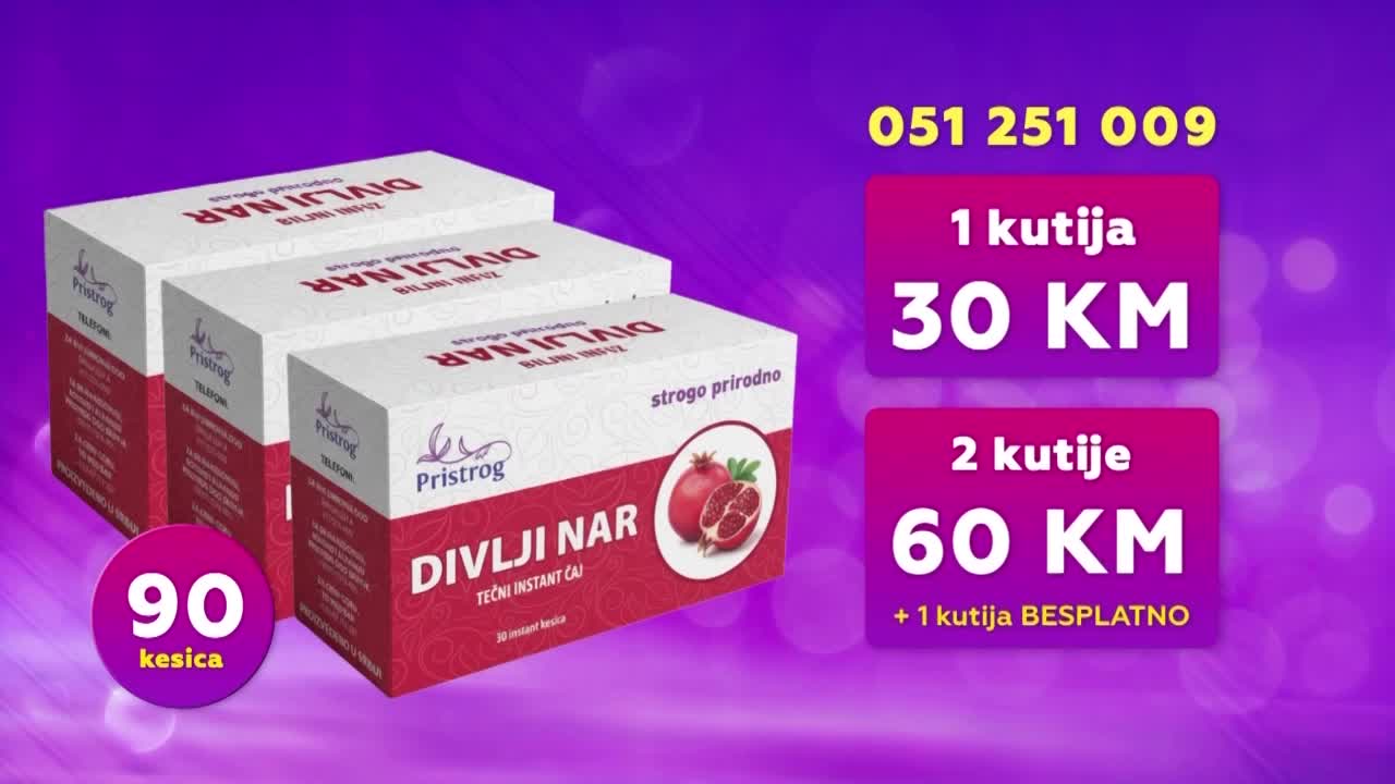 TV1