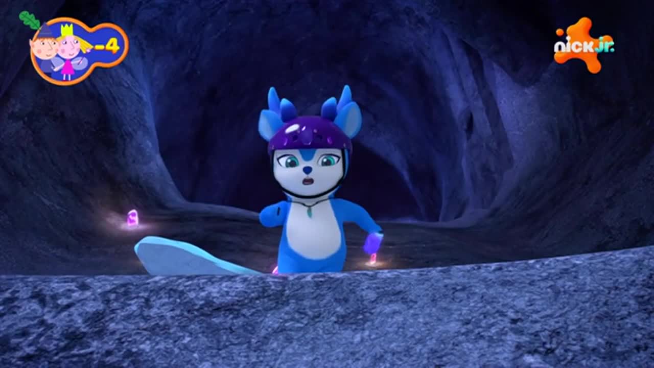 UltraMini