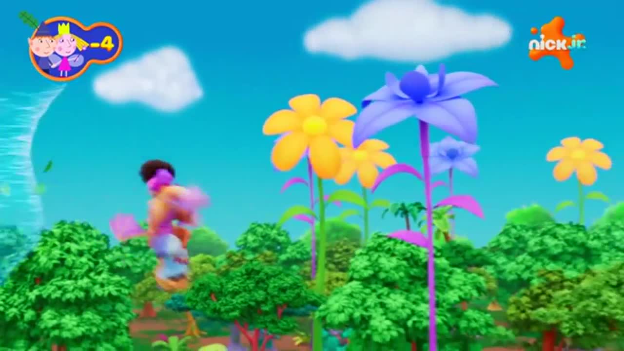 UltraMini