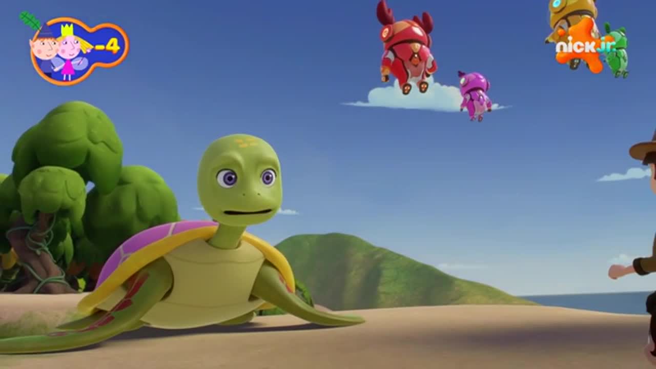 UltraMini