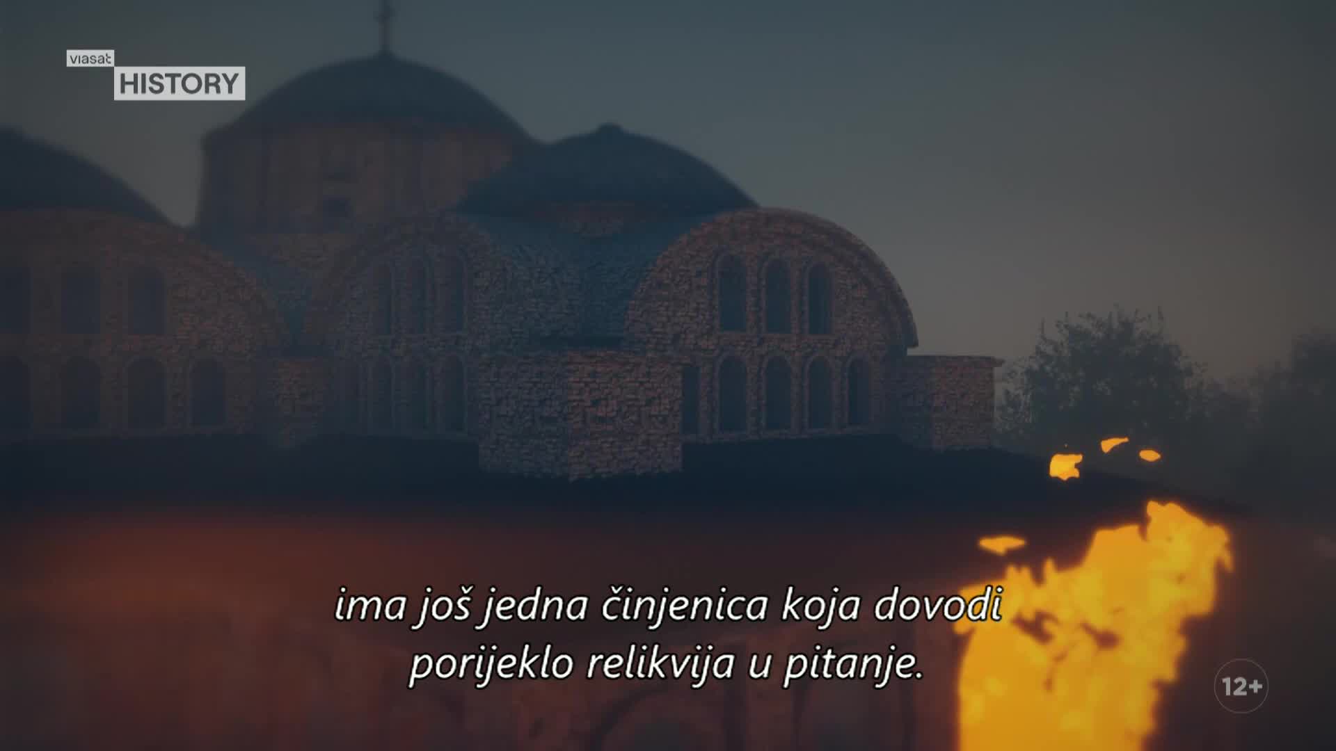ViasatHistory