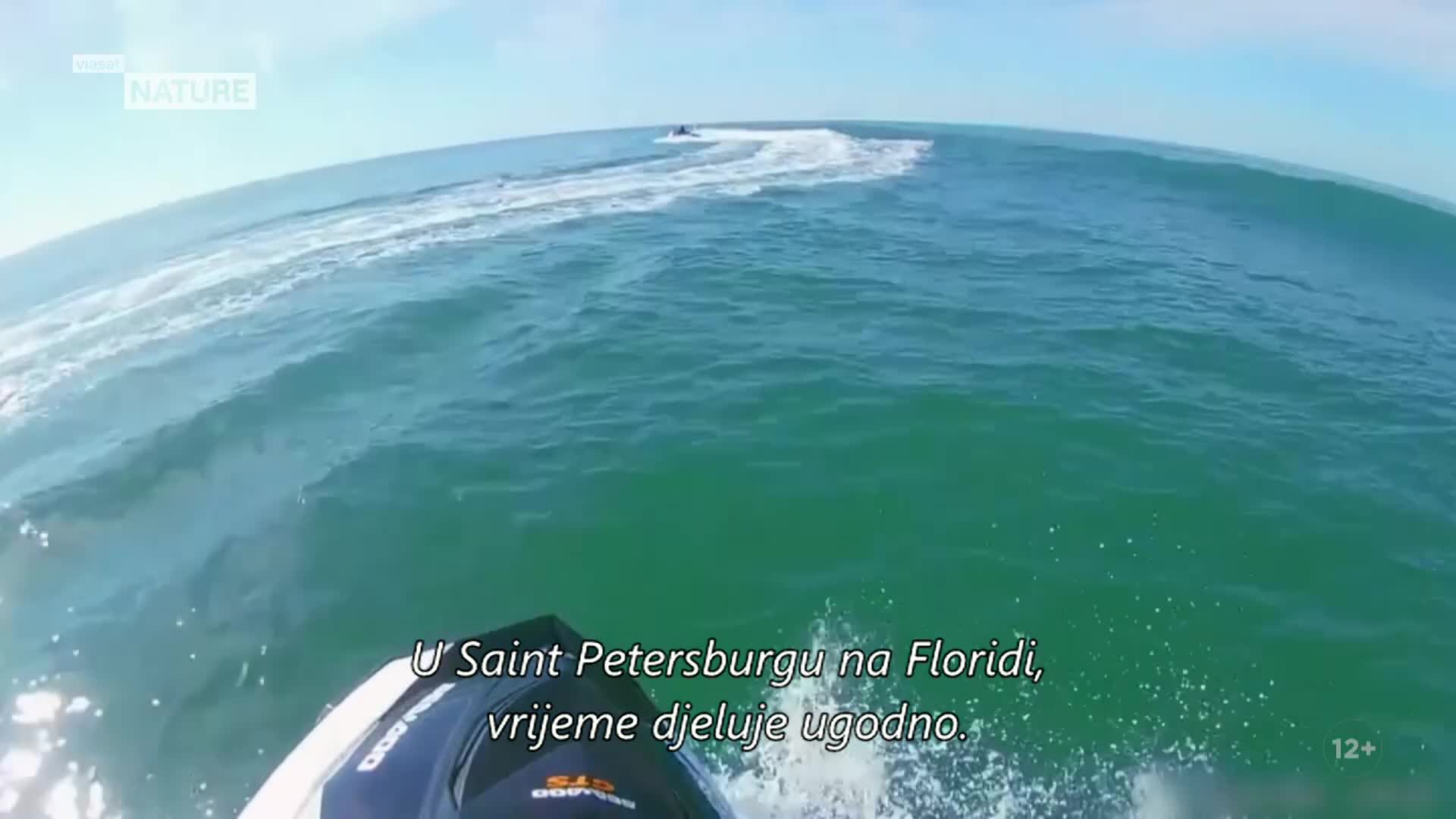 ViasatNature
