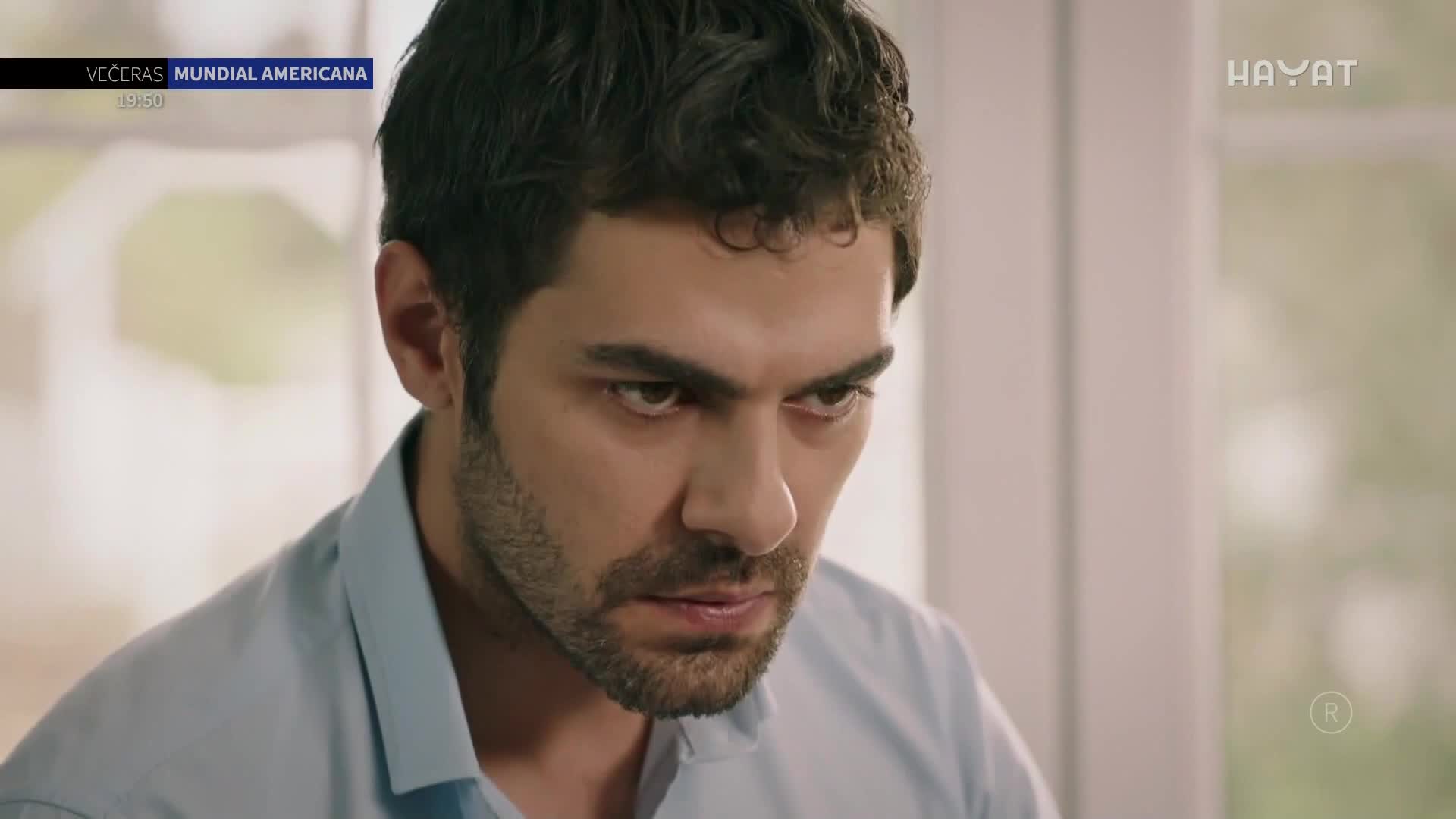 hayat