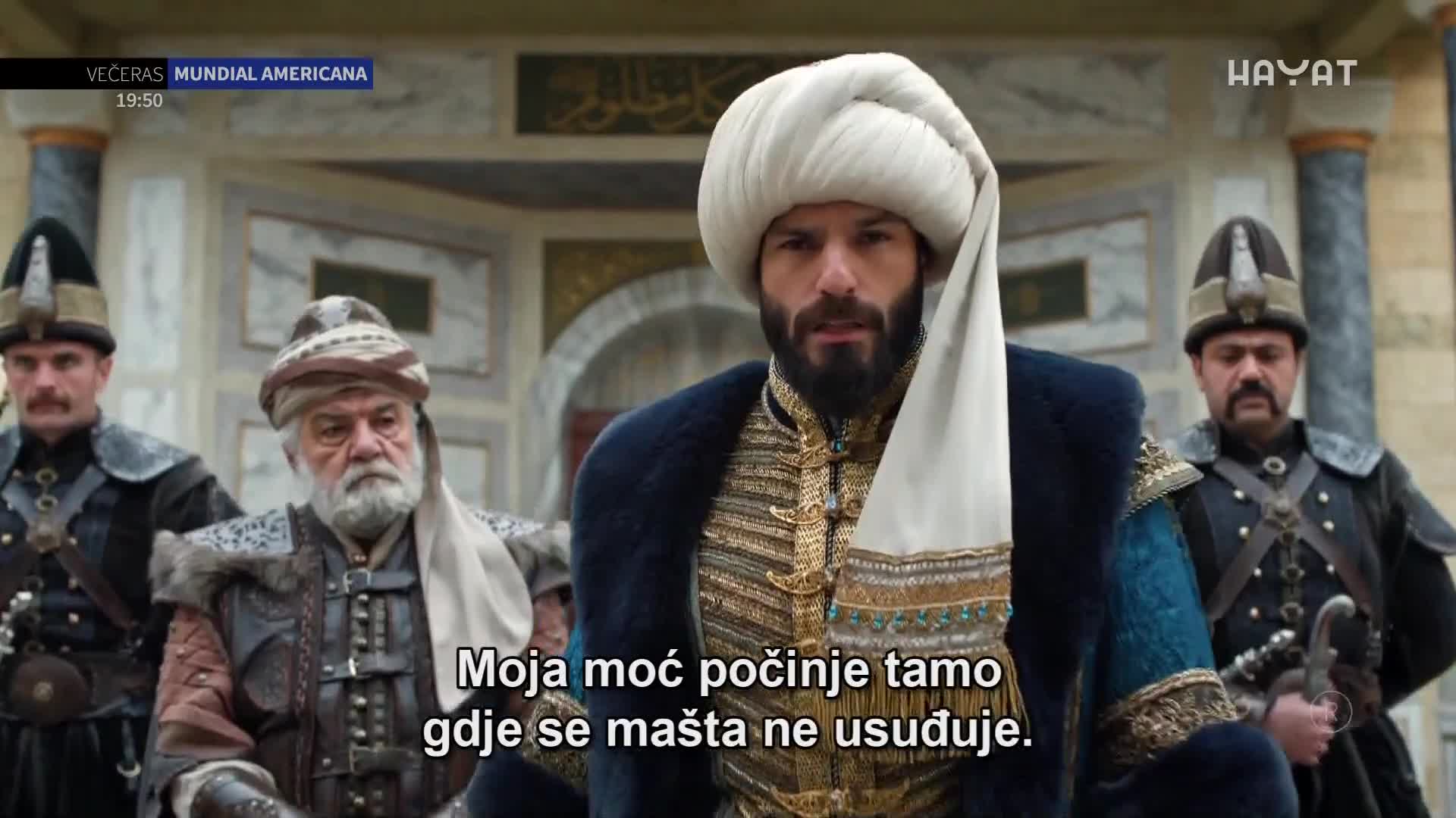 hayat