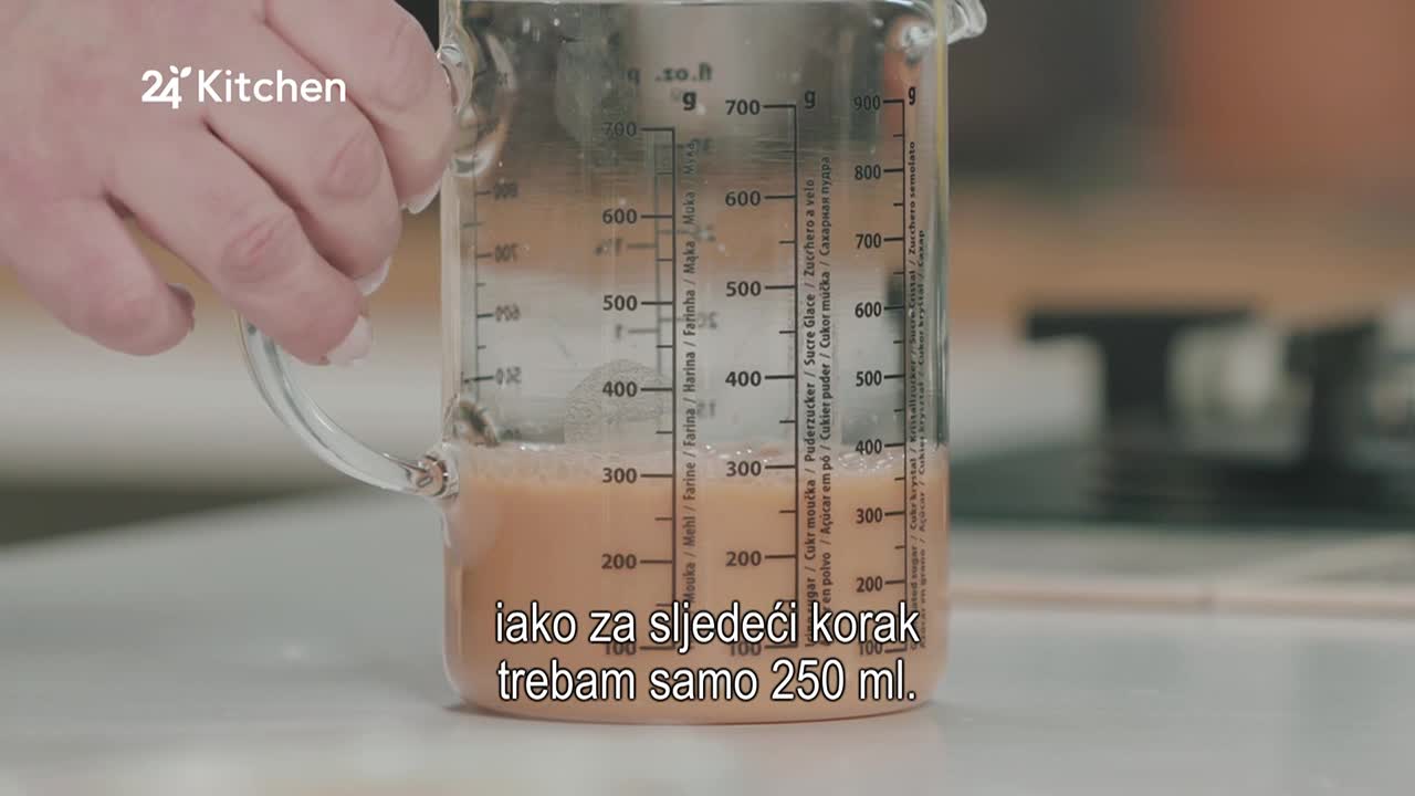 24Kitchen