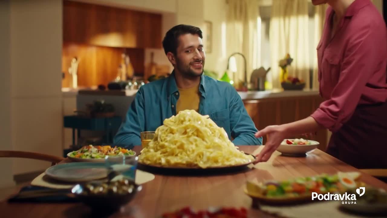24Kitchen