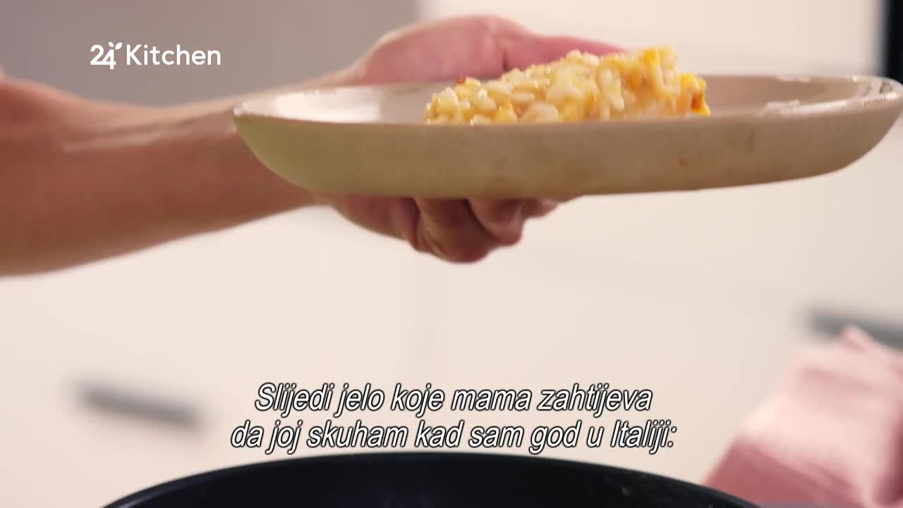 24Kitchen
