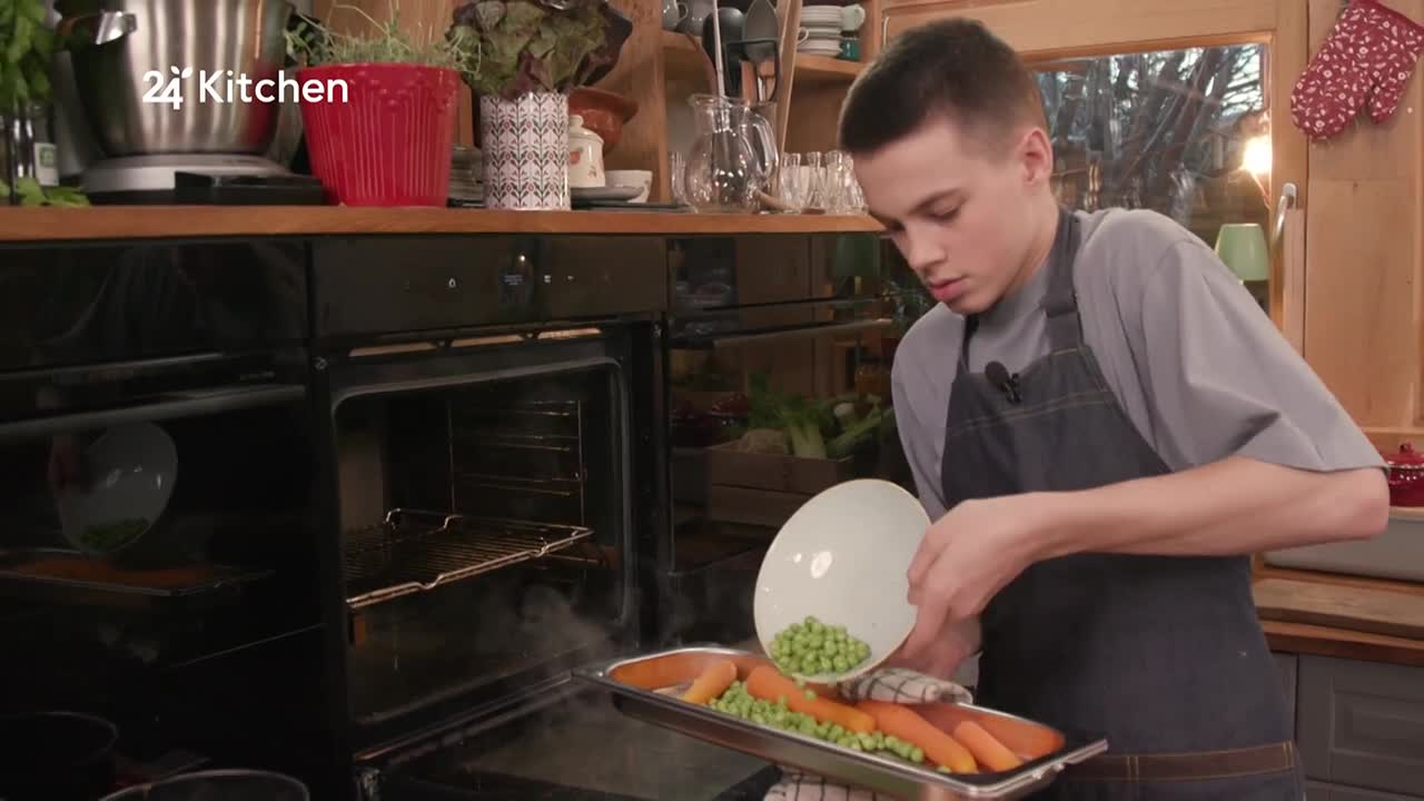 24Kitchen