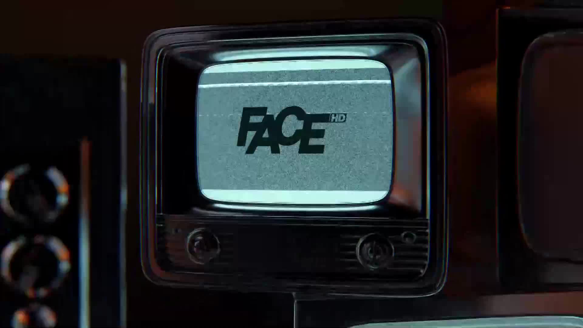 FaceTV