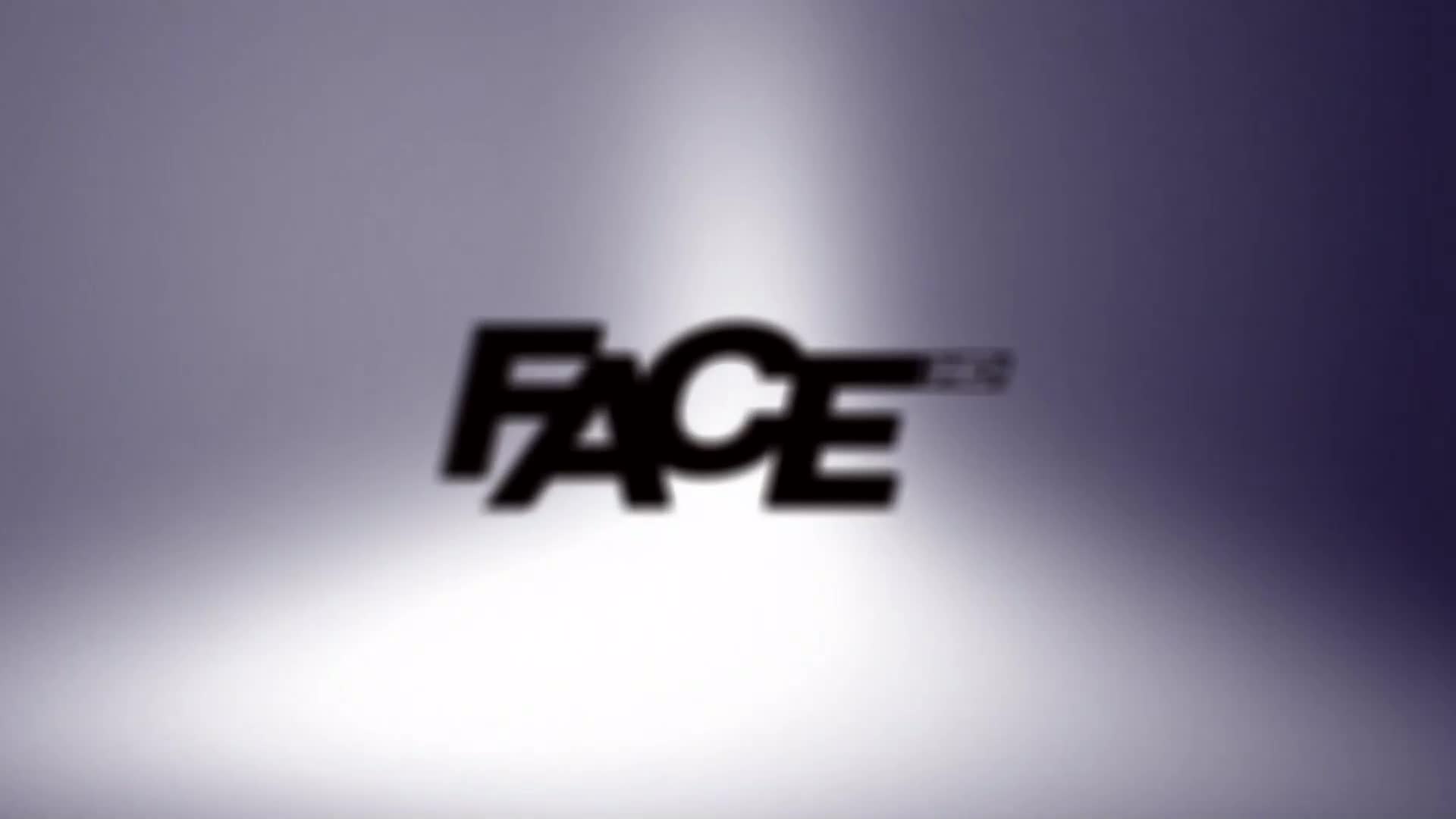 FaceTV
