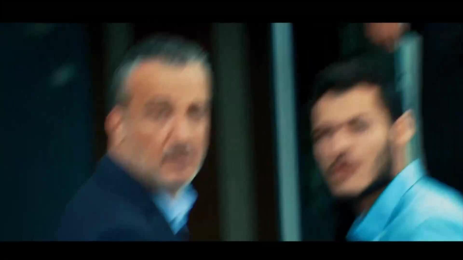 FaceTV