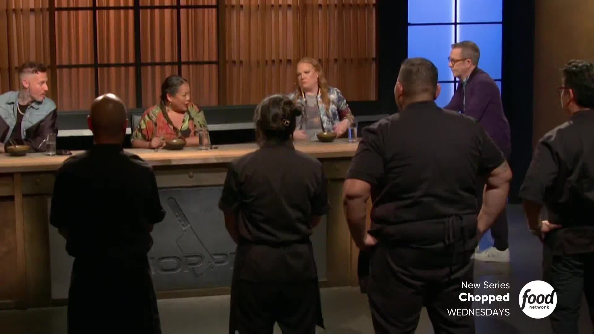 FoodNetwork