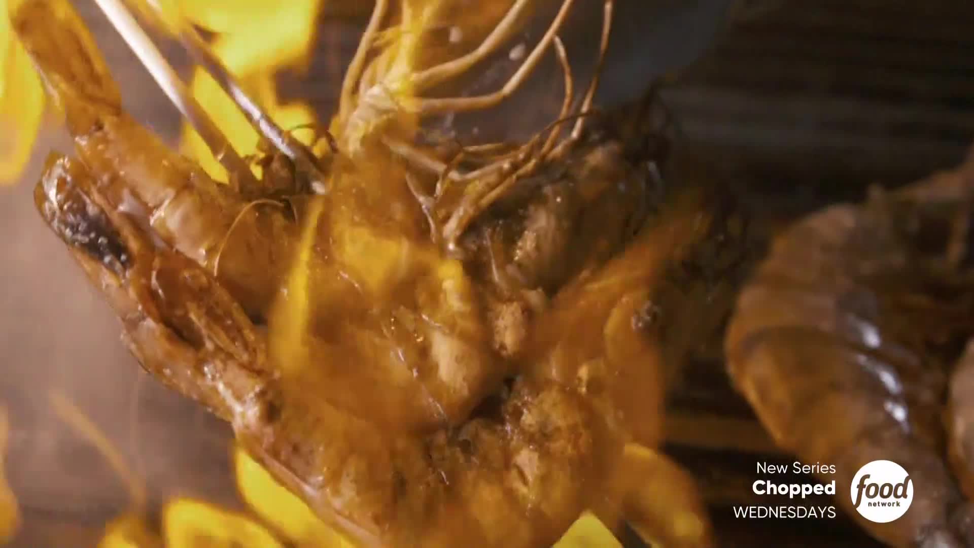 FoodNetwork